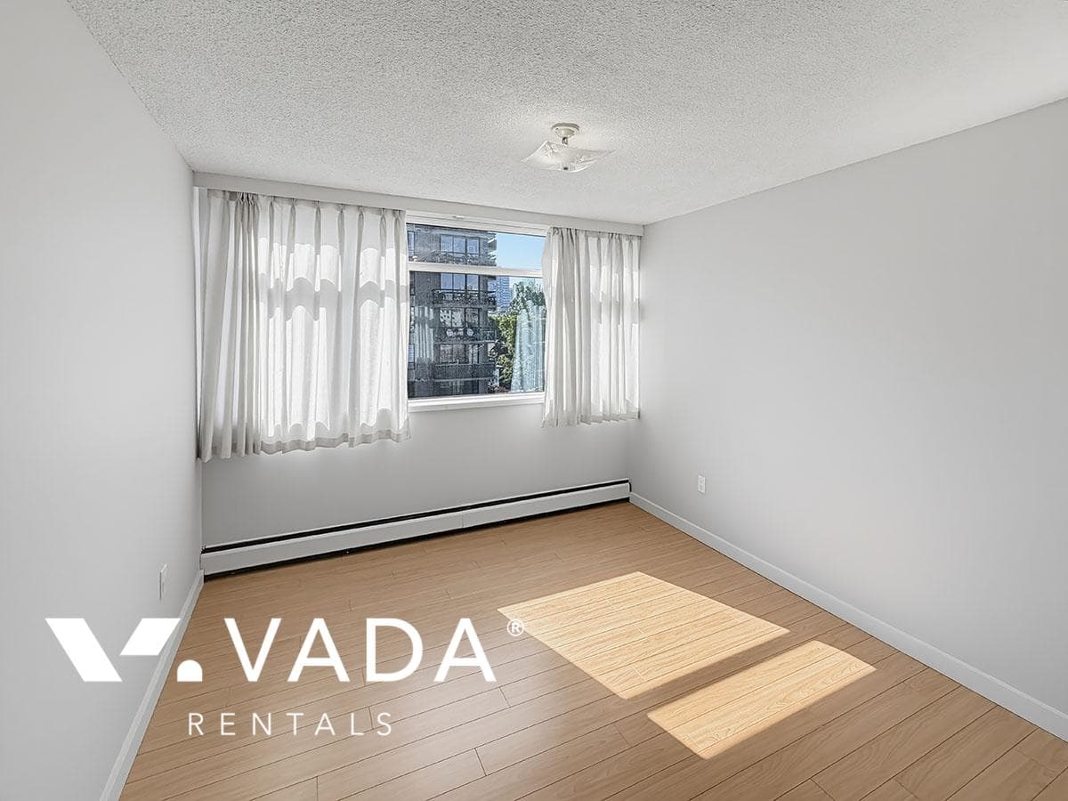 Vada Property Management - Photo 24