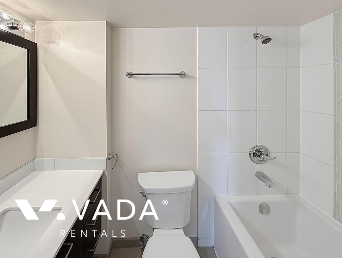 Vada Property Management - Photo 25
