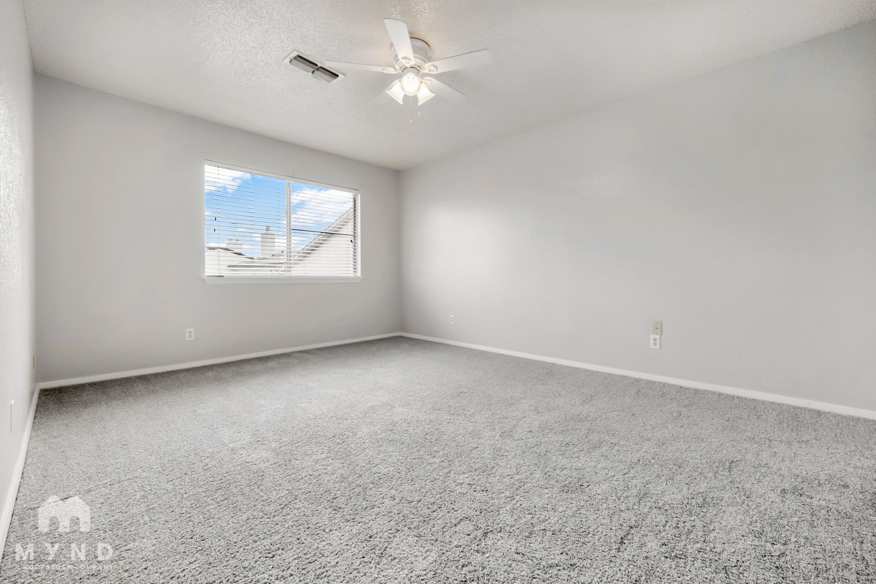 MYND — 1 - Photo 21