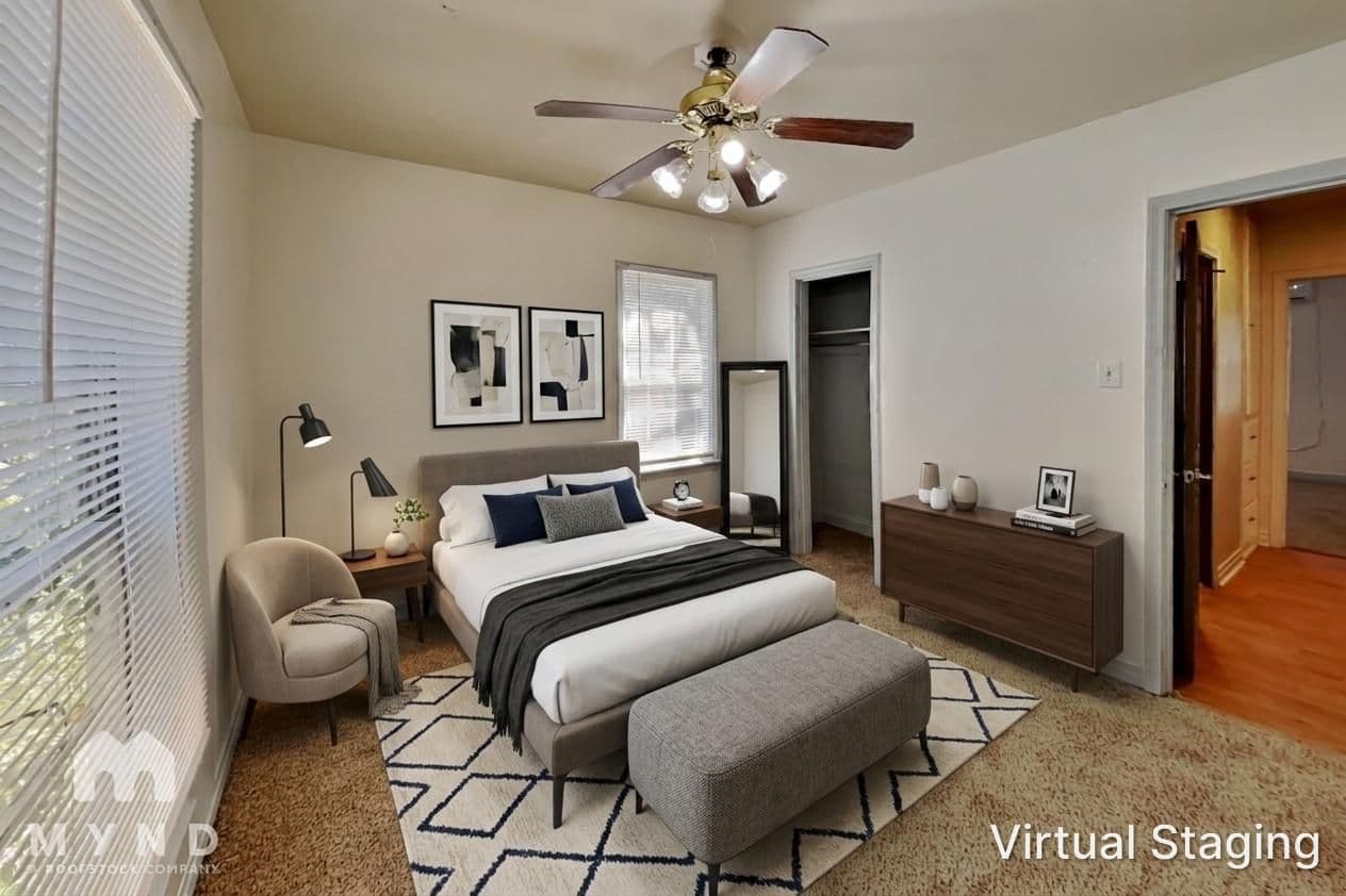 MYND — 3 Bedroom(s) and 2 Bathroom(s) - Photo 4
