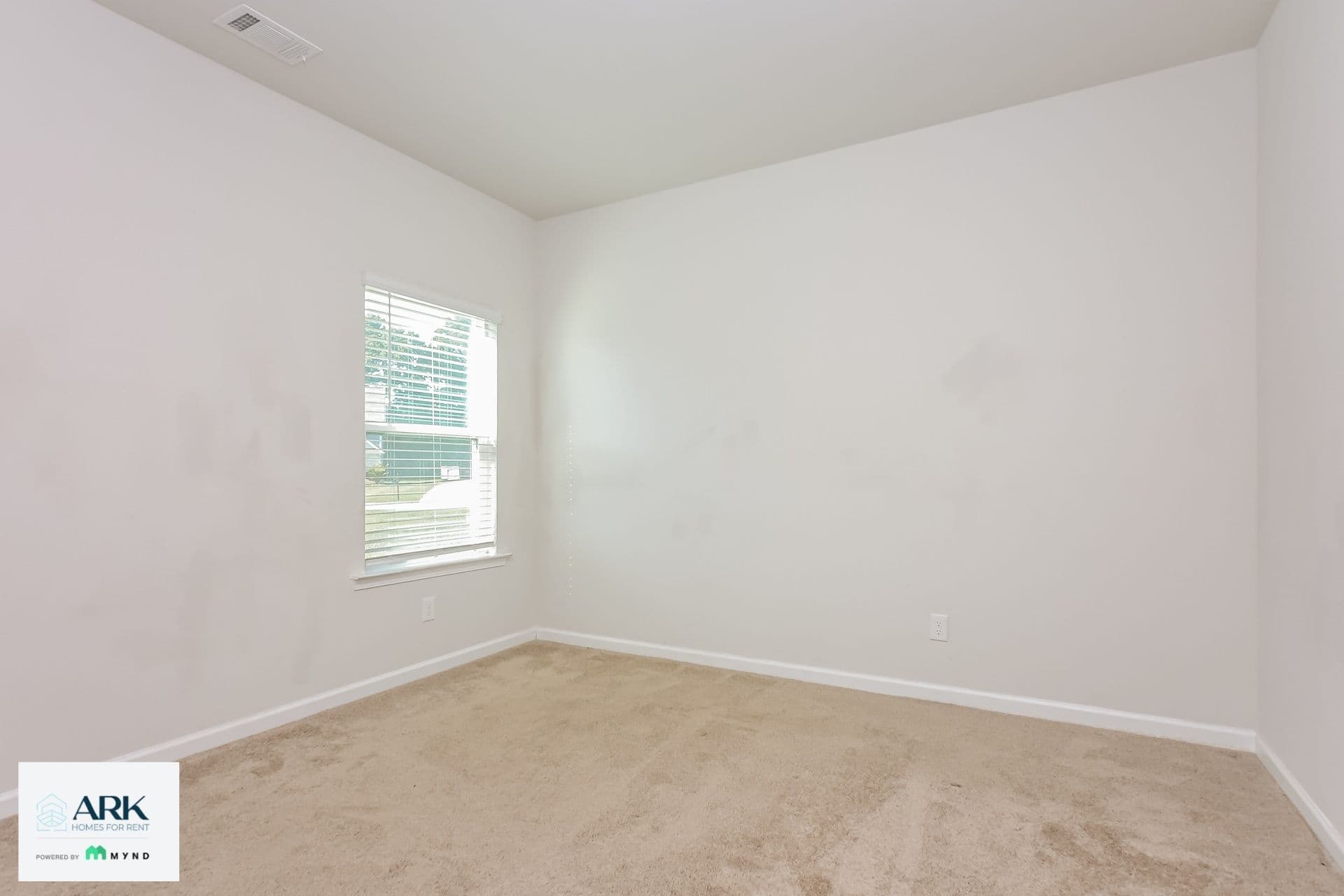 MYND - Photo 12