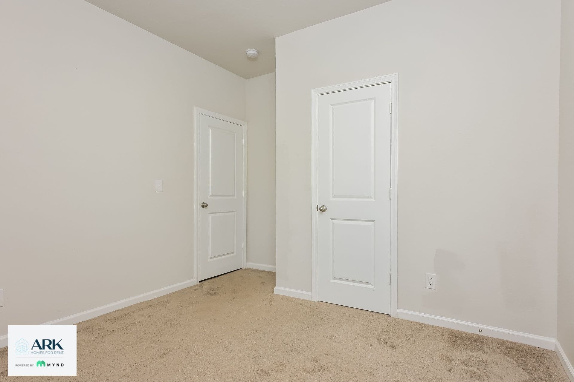 MYND - Photo 13