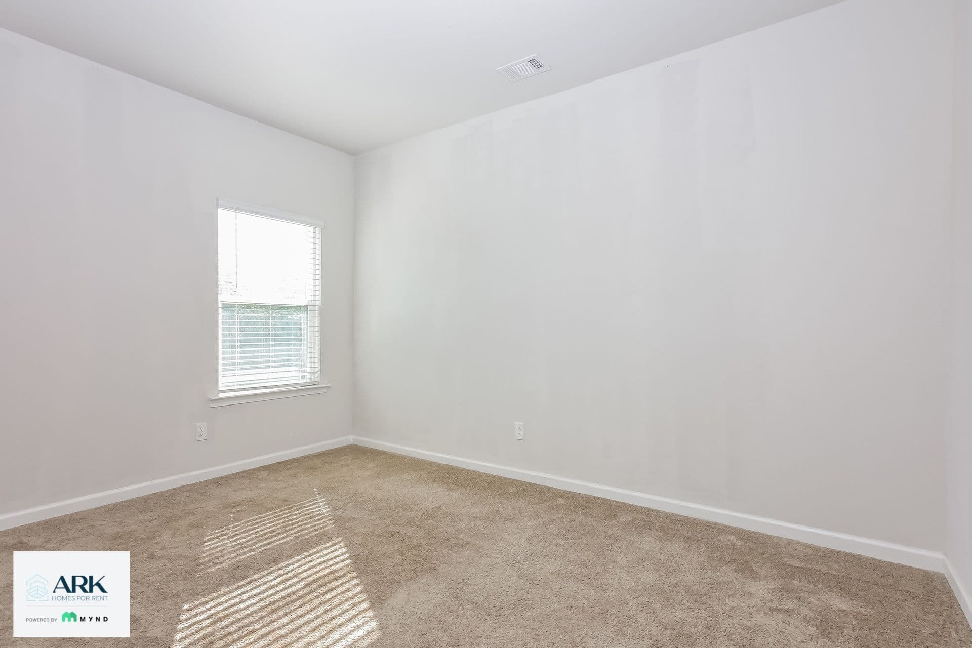 MYND - Photo 14