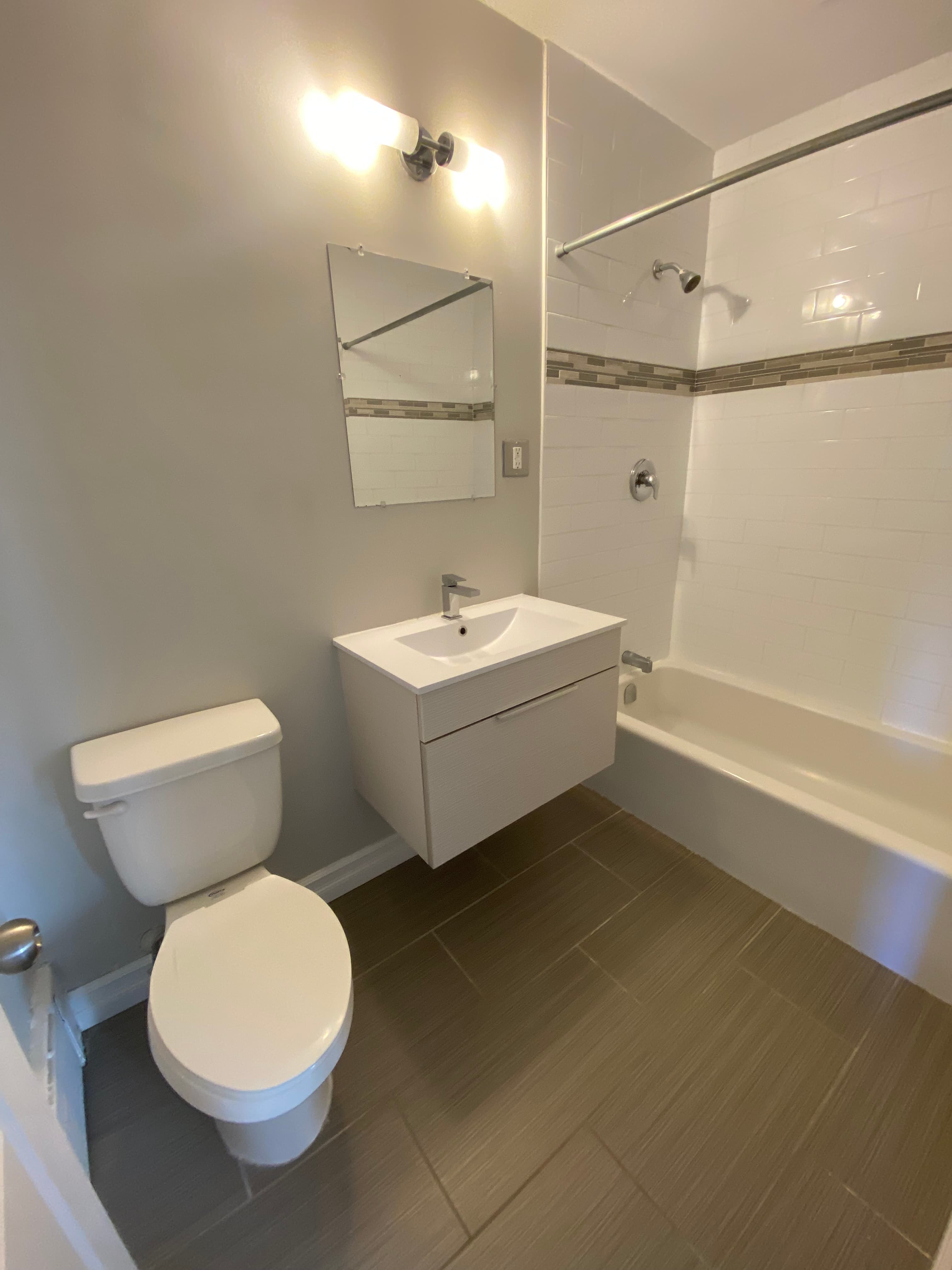 Urchin Property Management Inc. - Photo 10