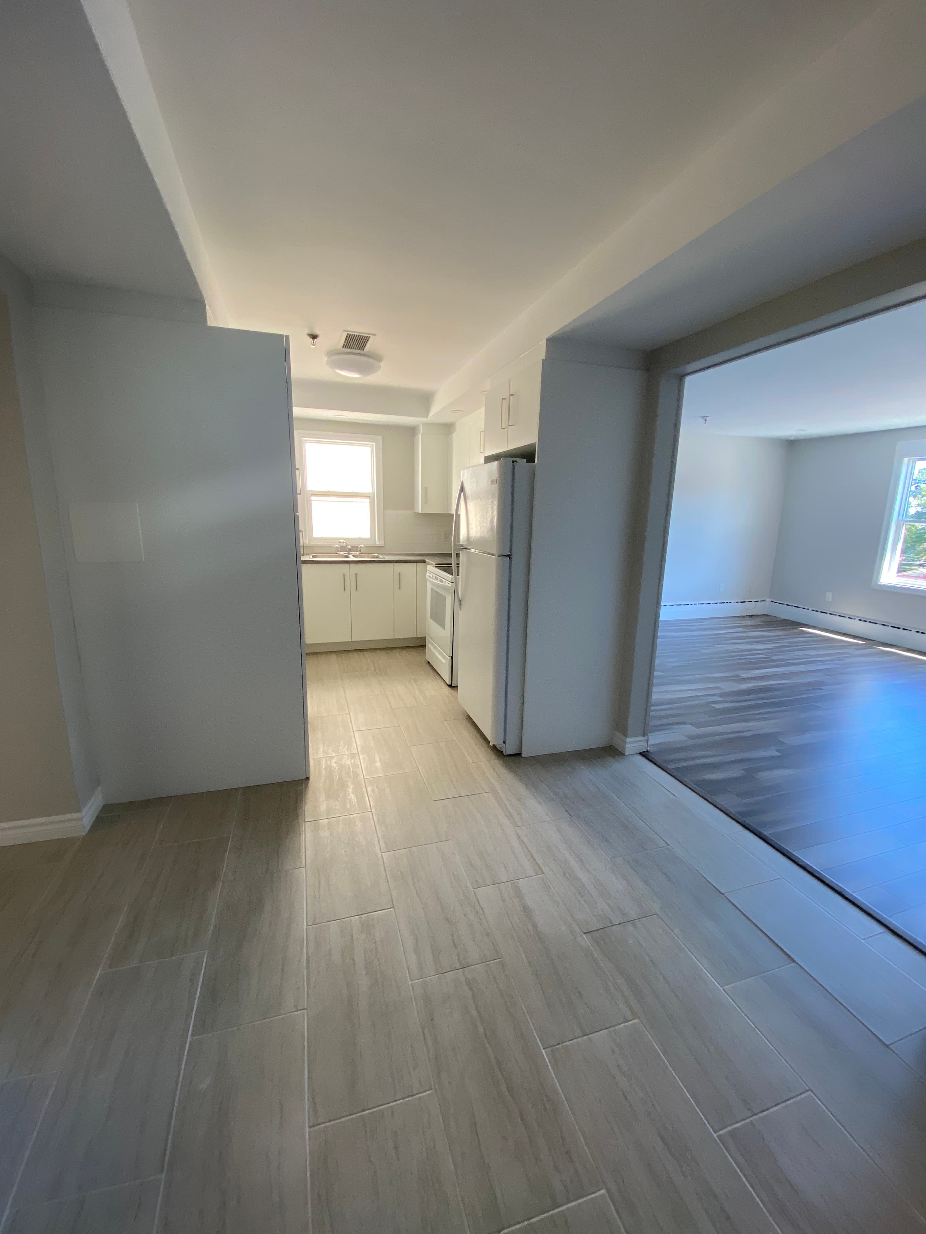 Urchin Property Management Inc. - Photo 4