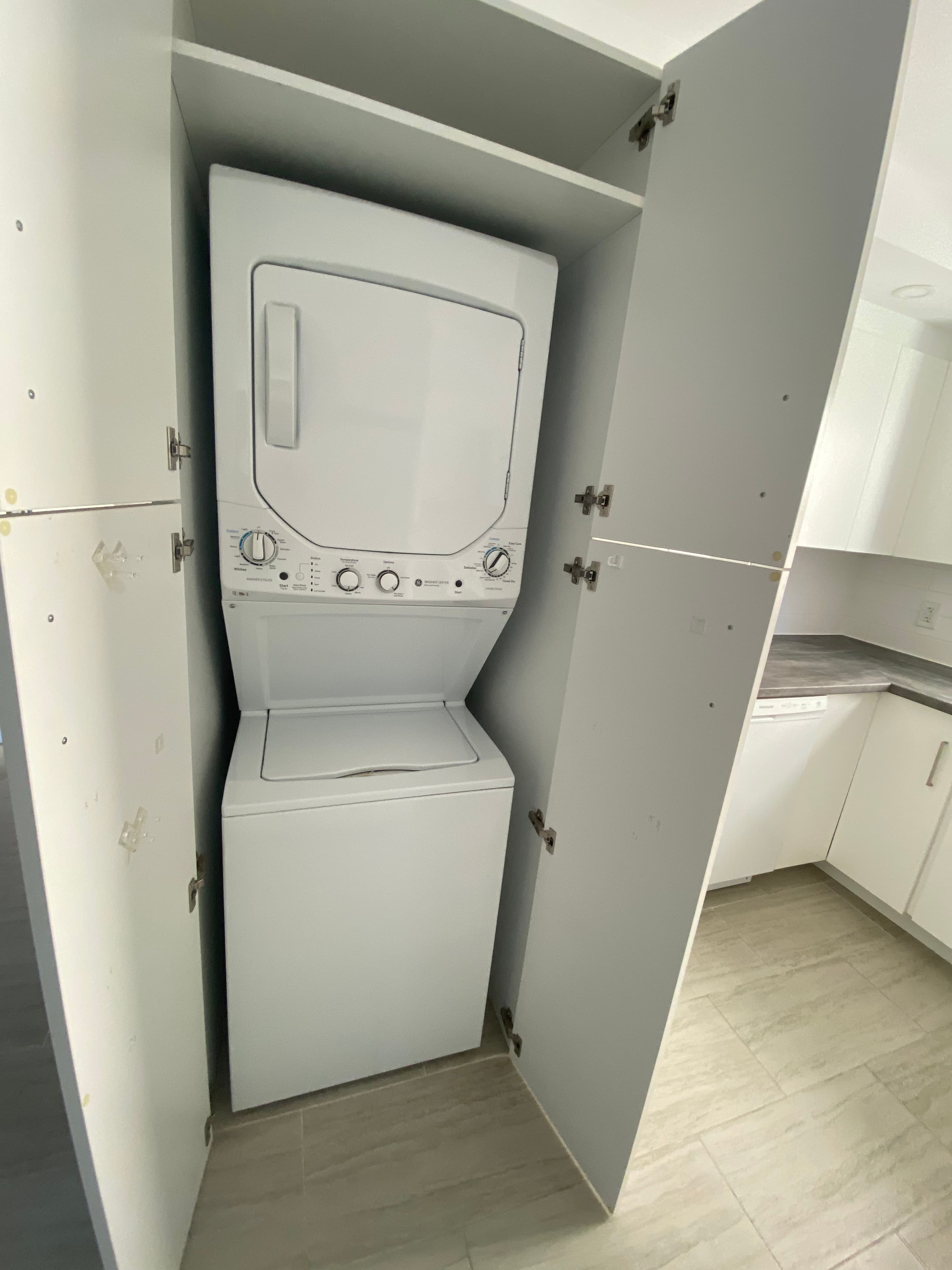 Urchin Property Management Inc. - Photo 12