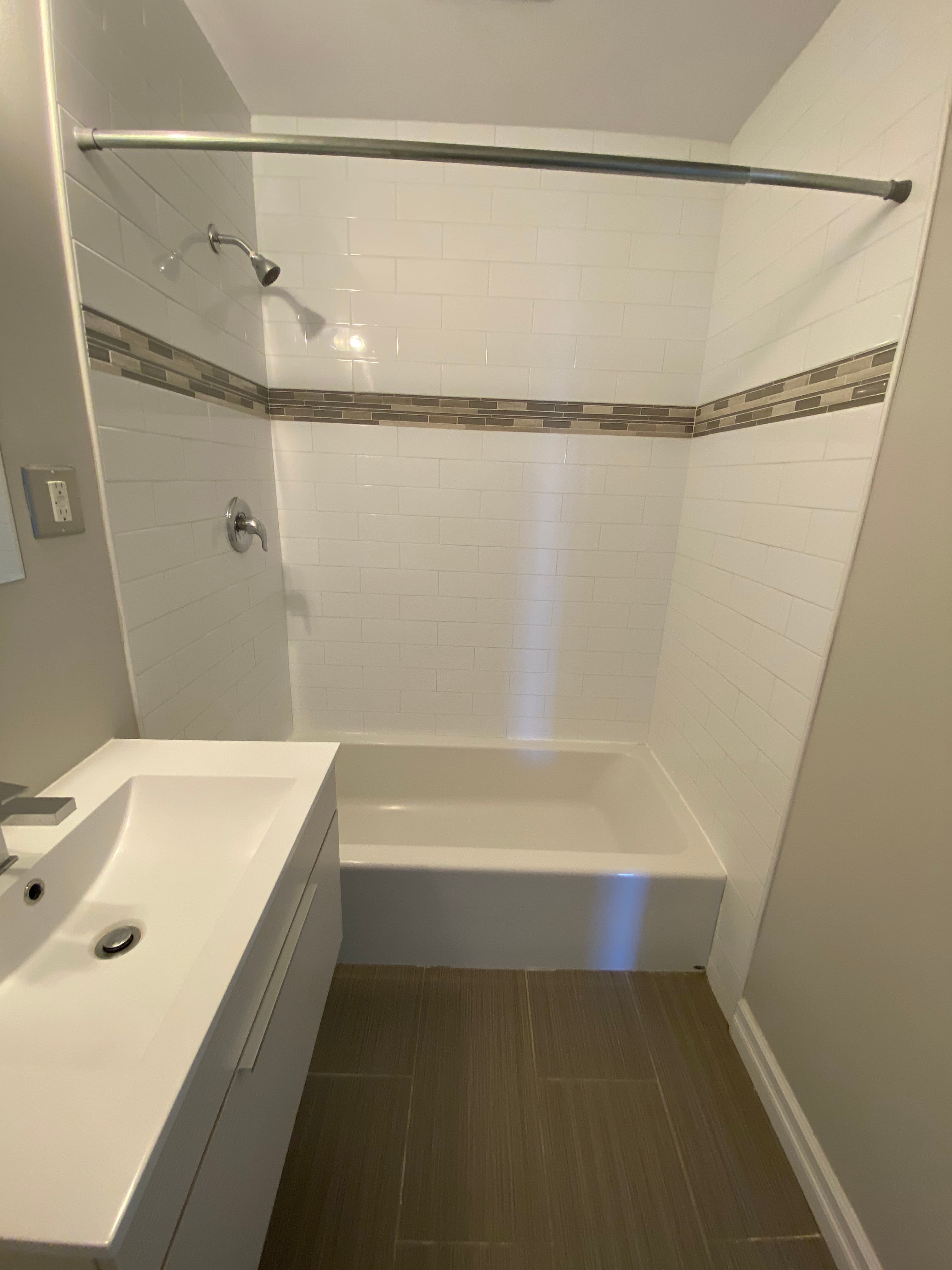 Urchin Property Management Inc. - Photo 11