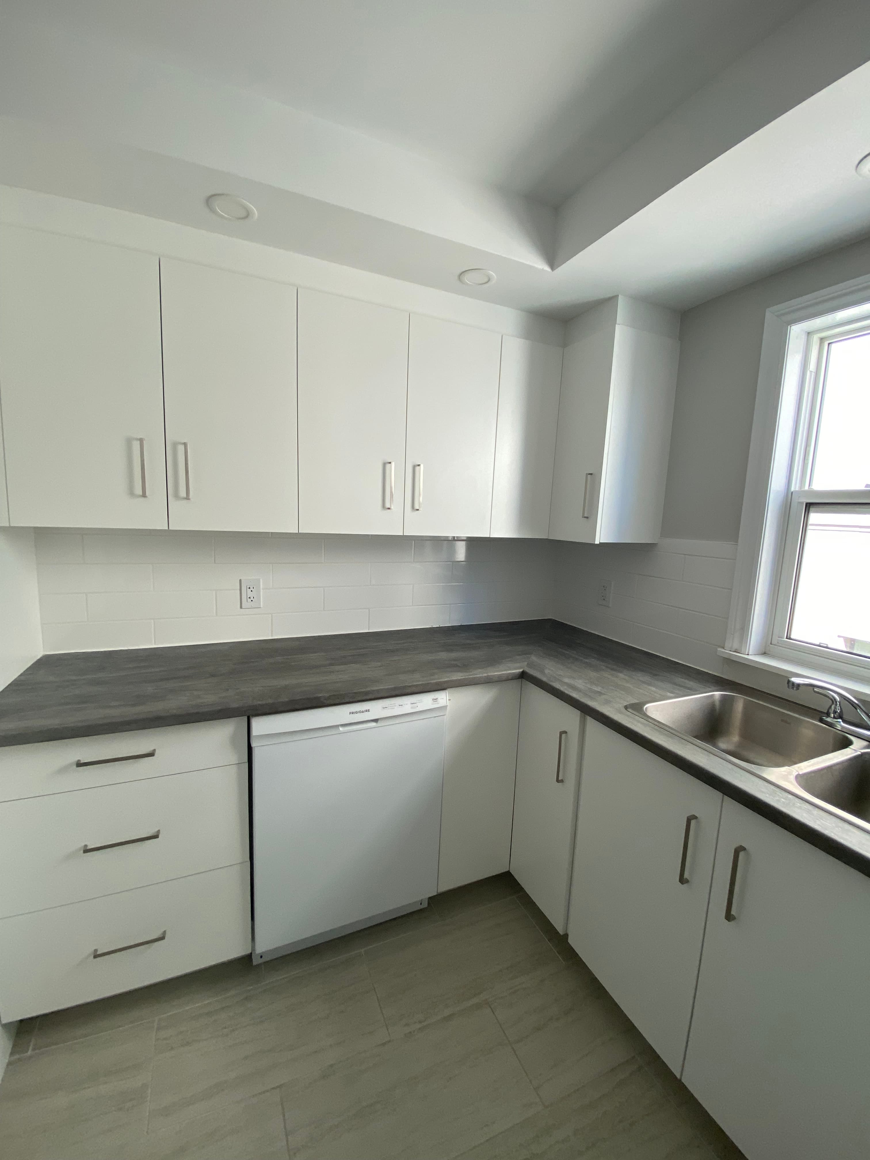 Urchin Property Management Inc. - Photo 3