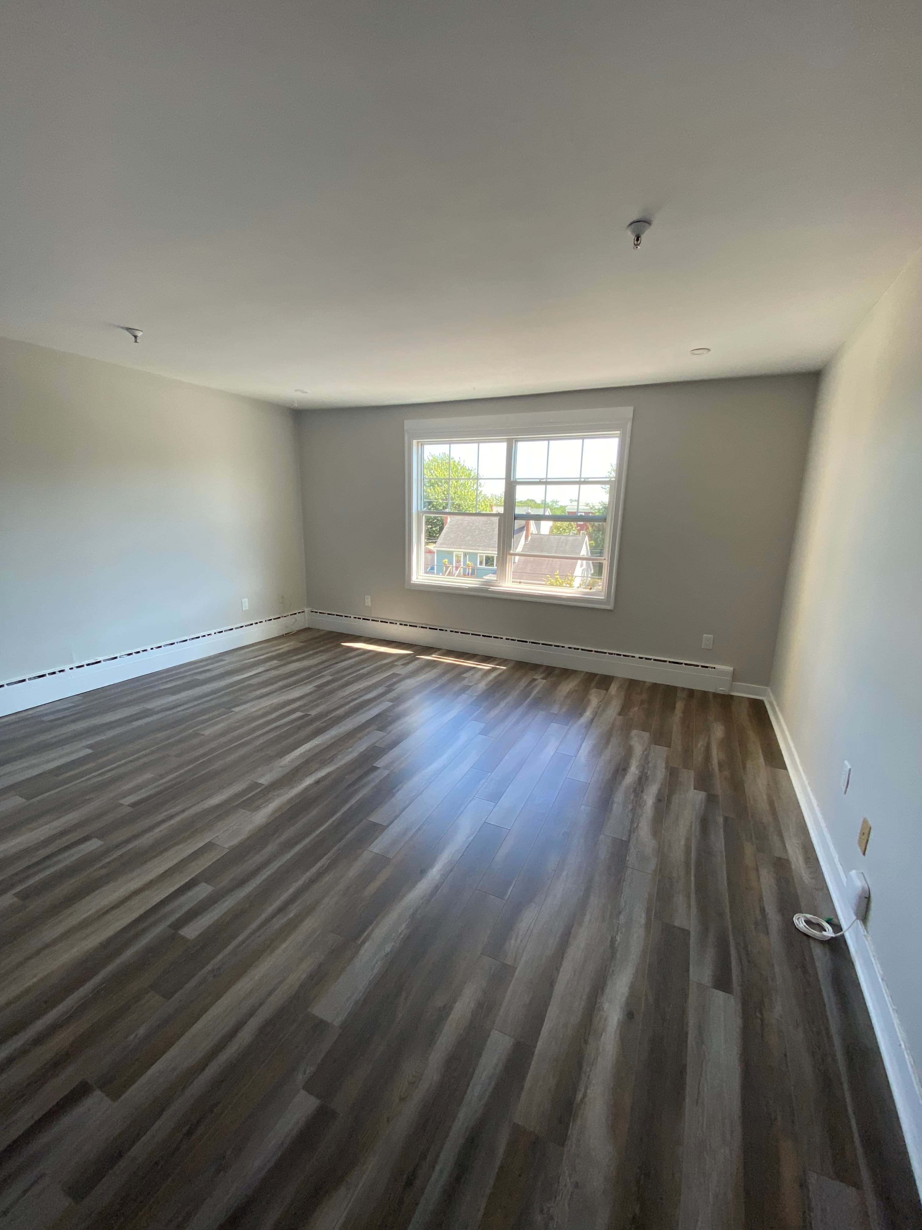 Urchin Property Management Inc. - Photo 5