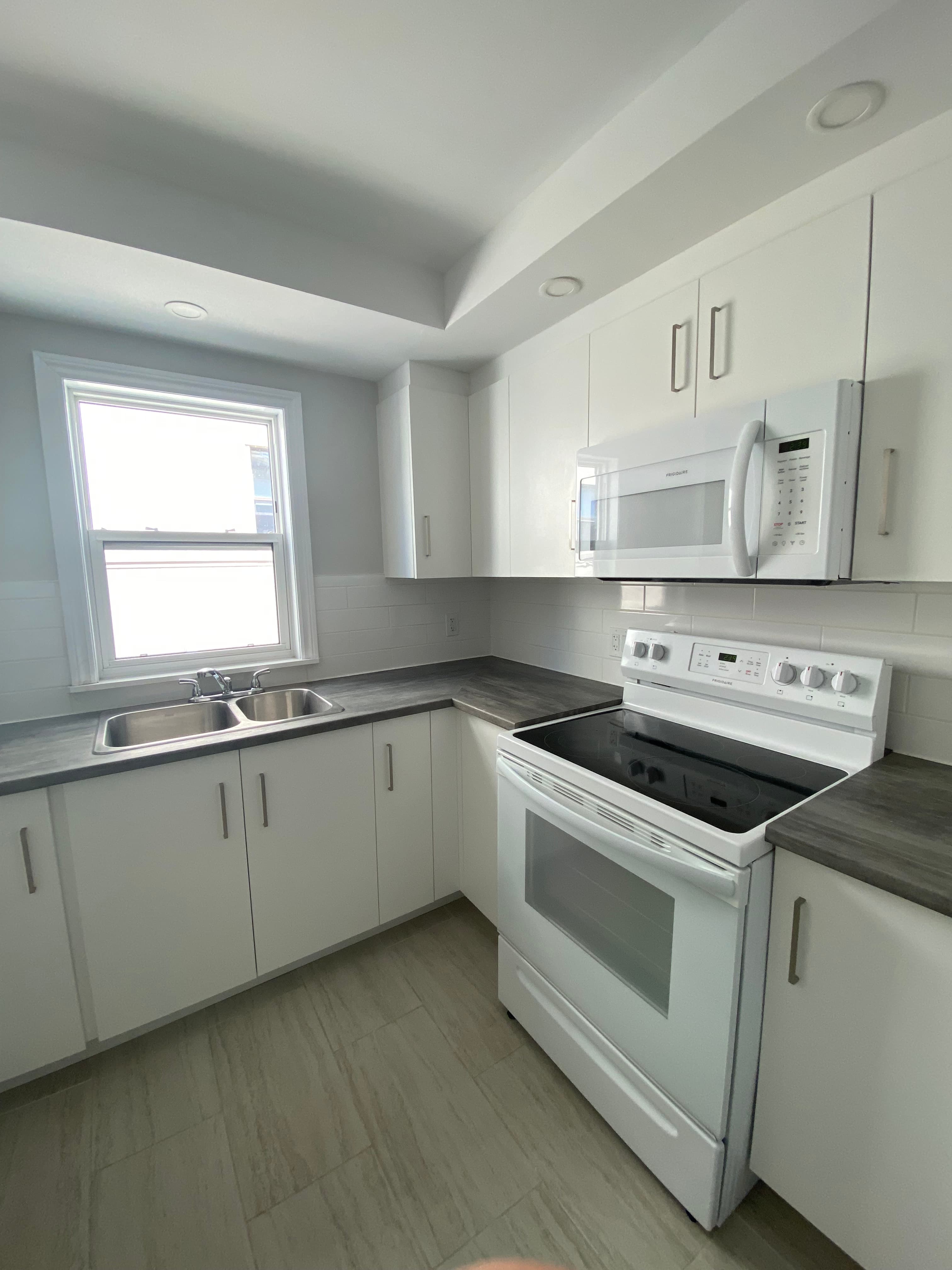 Urchin Property Management Inc. - Photo 2
