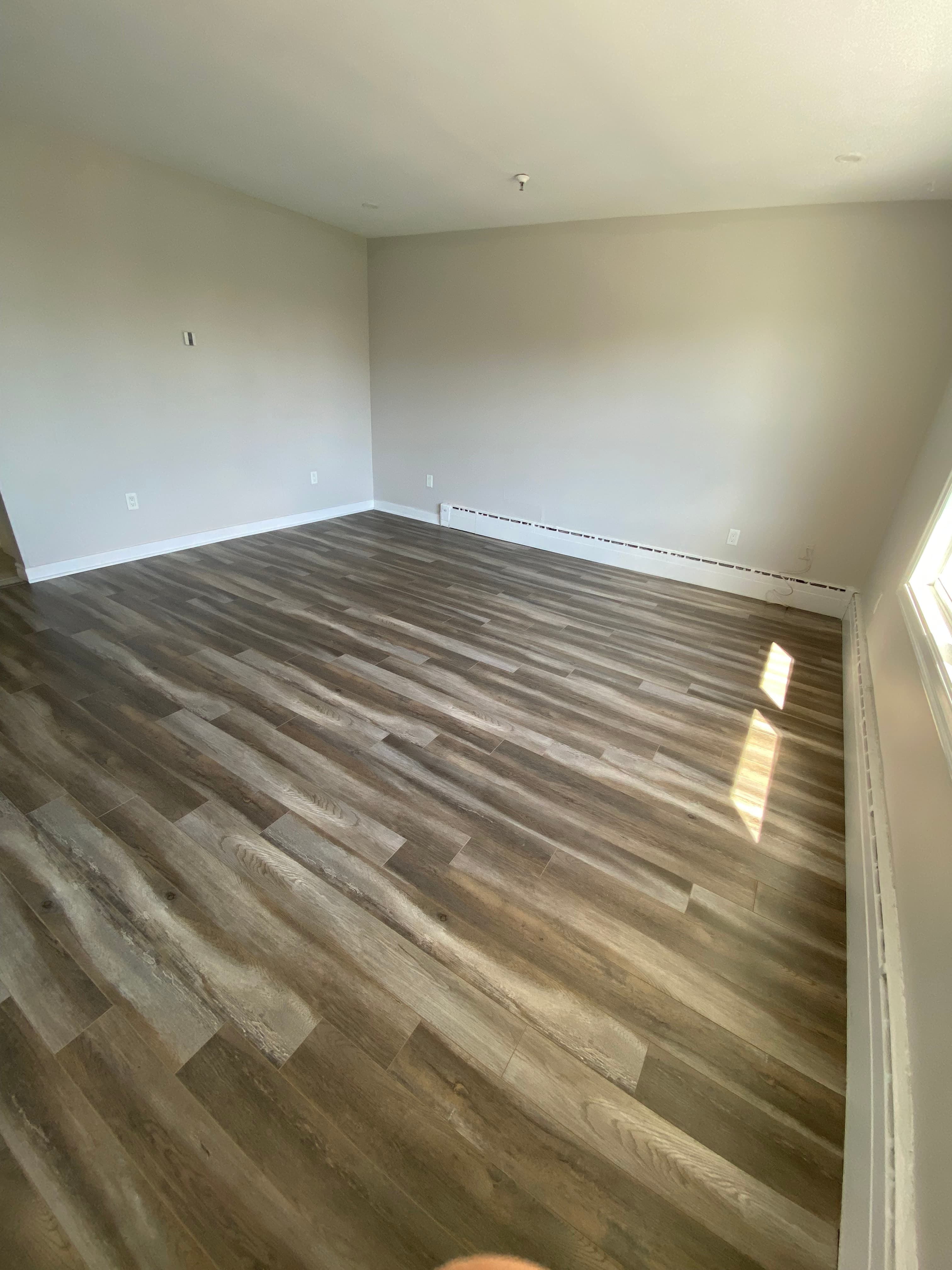 Urchin Property Management Inc. - Photo 6