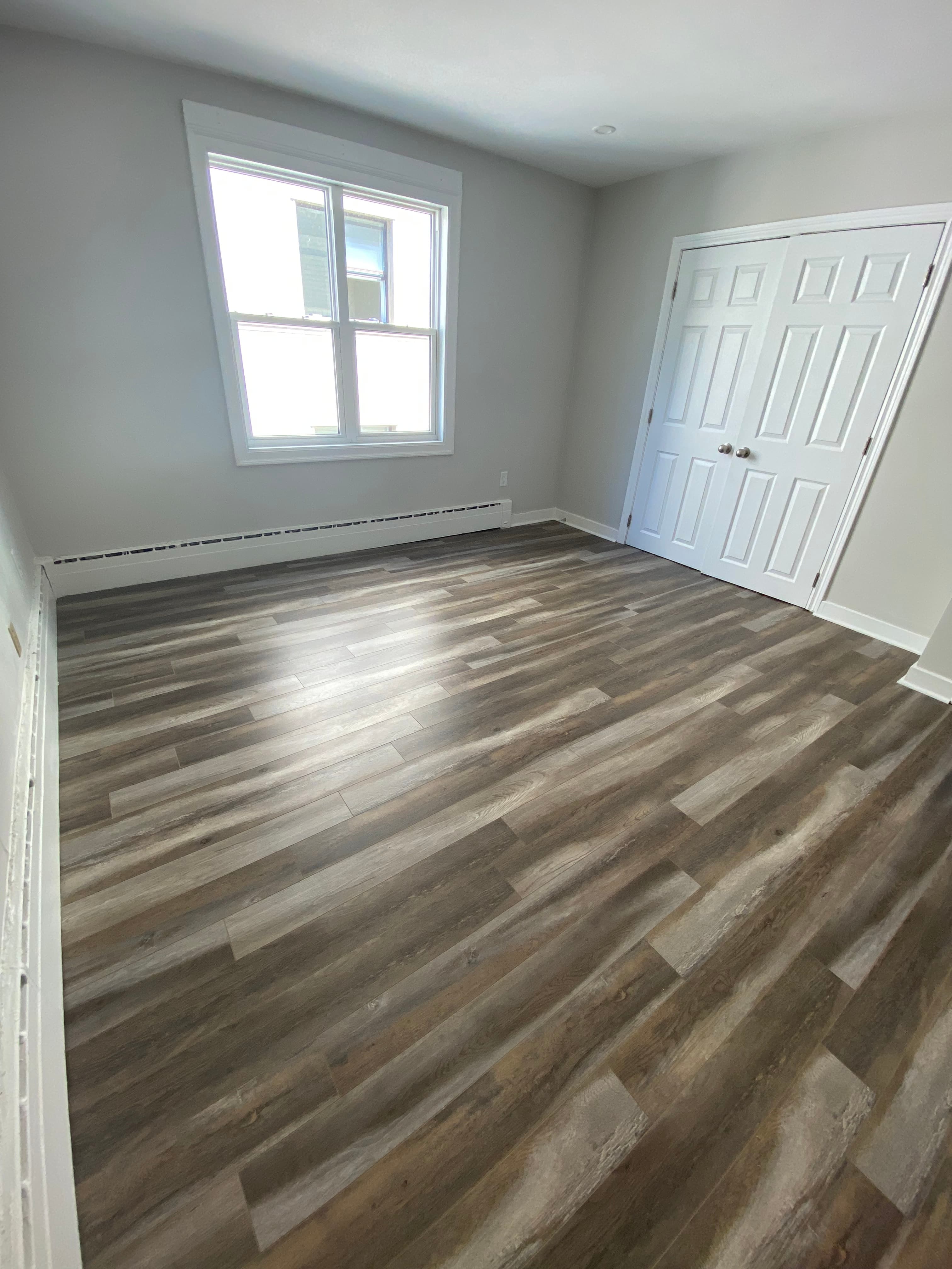 Urchin Property Management Inc. - Photo 8