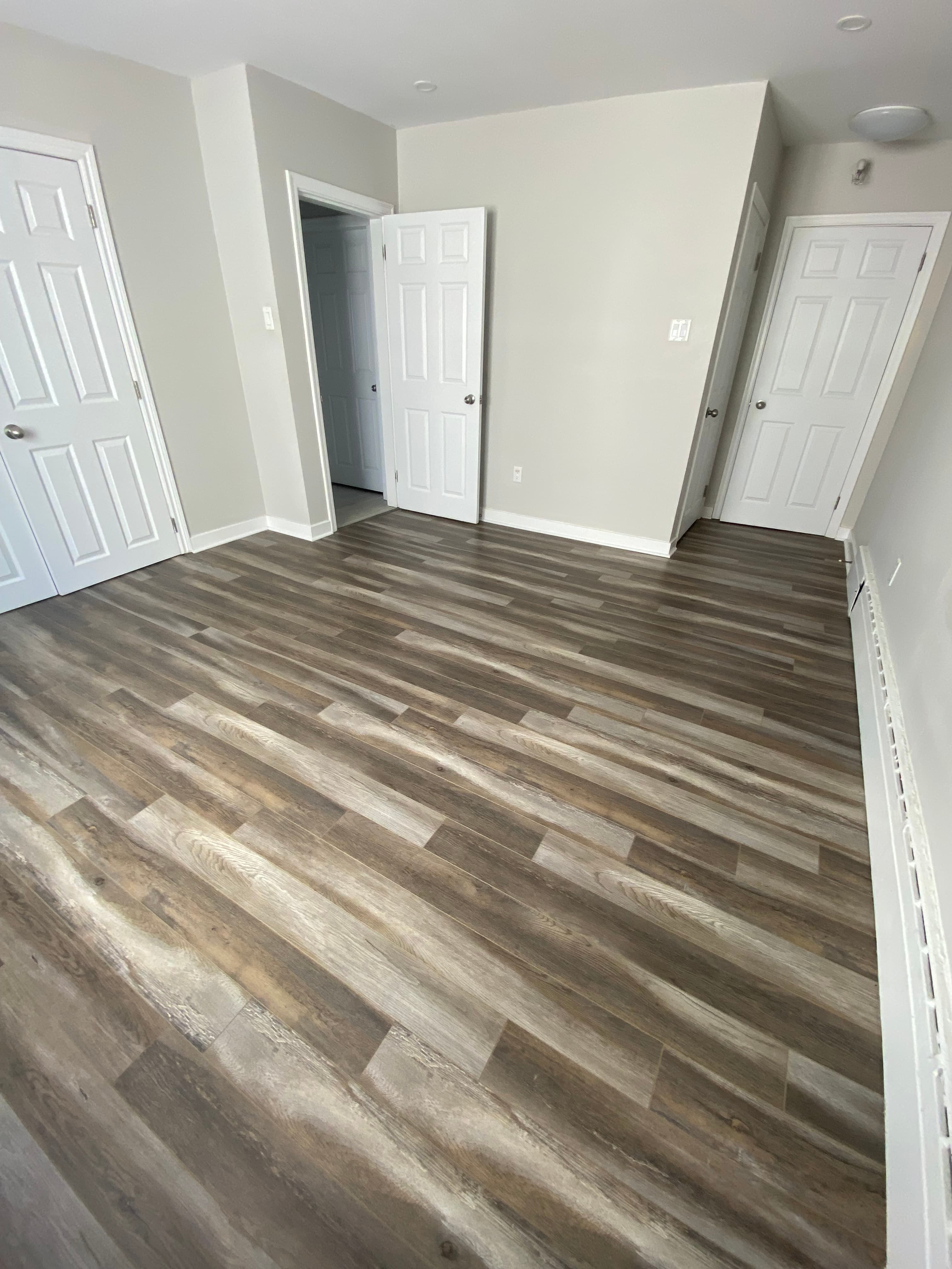 Urchin Property Management Inc. - Photo 9