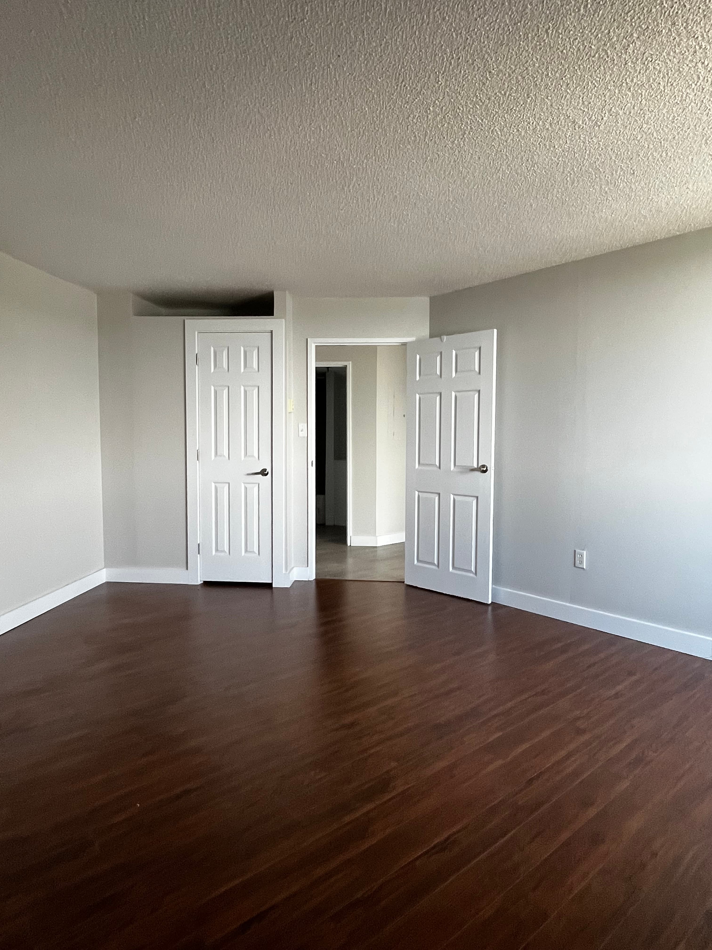 Urchin Property Management Inc. - Photo 7