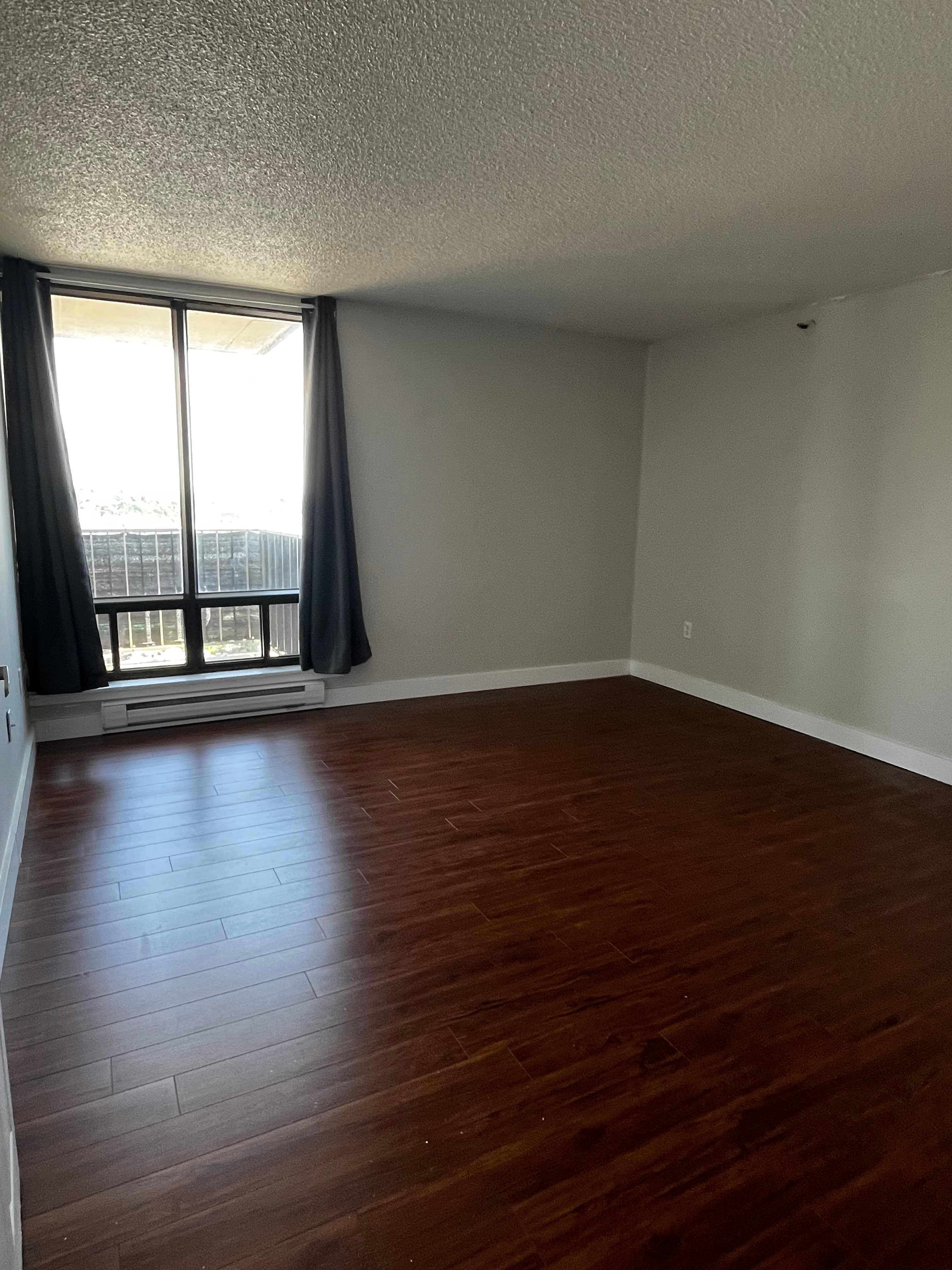 Urchin Property Management Inc. - Photo 6
