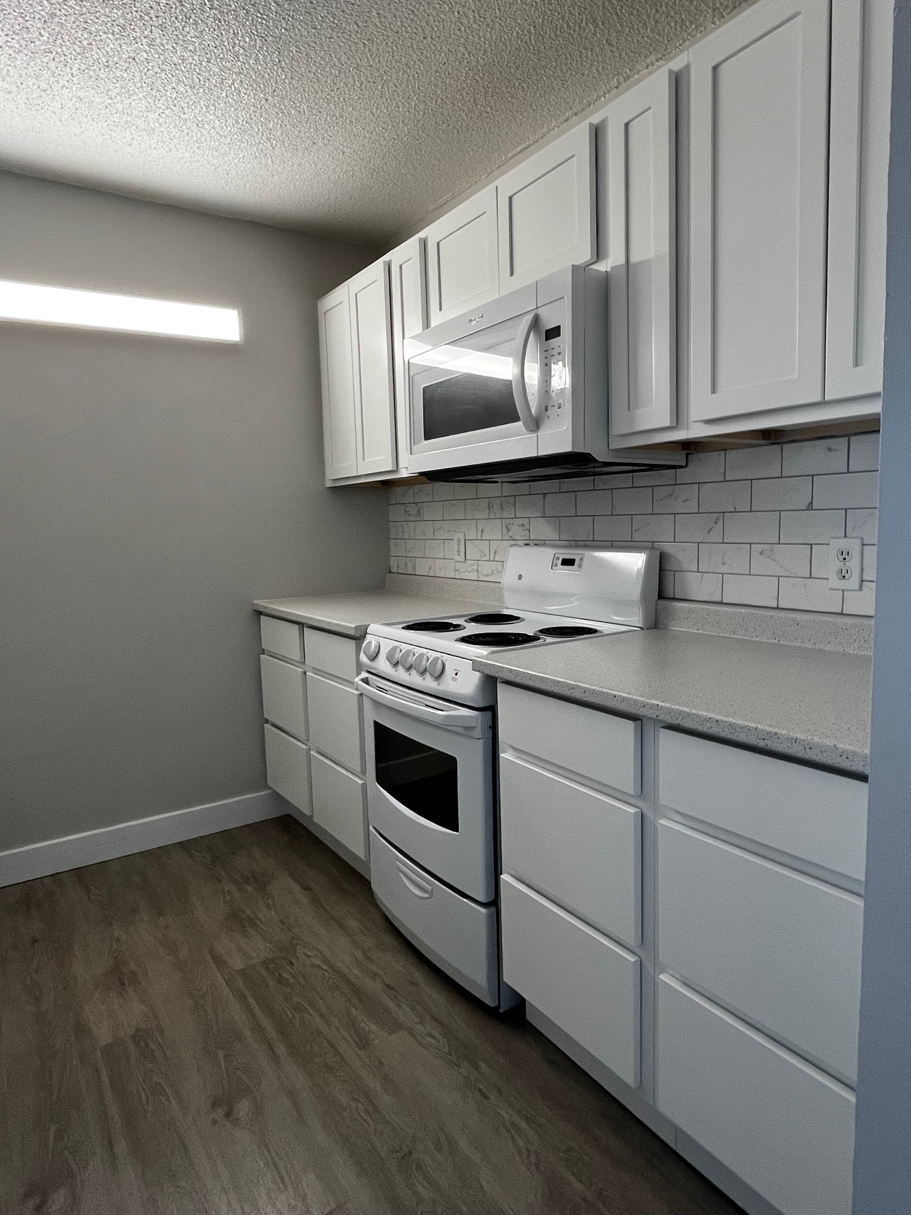 Urchin Property Management Inc. - Photo 2