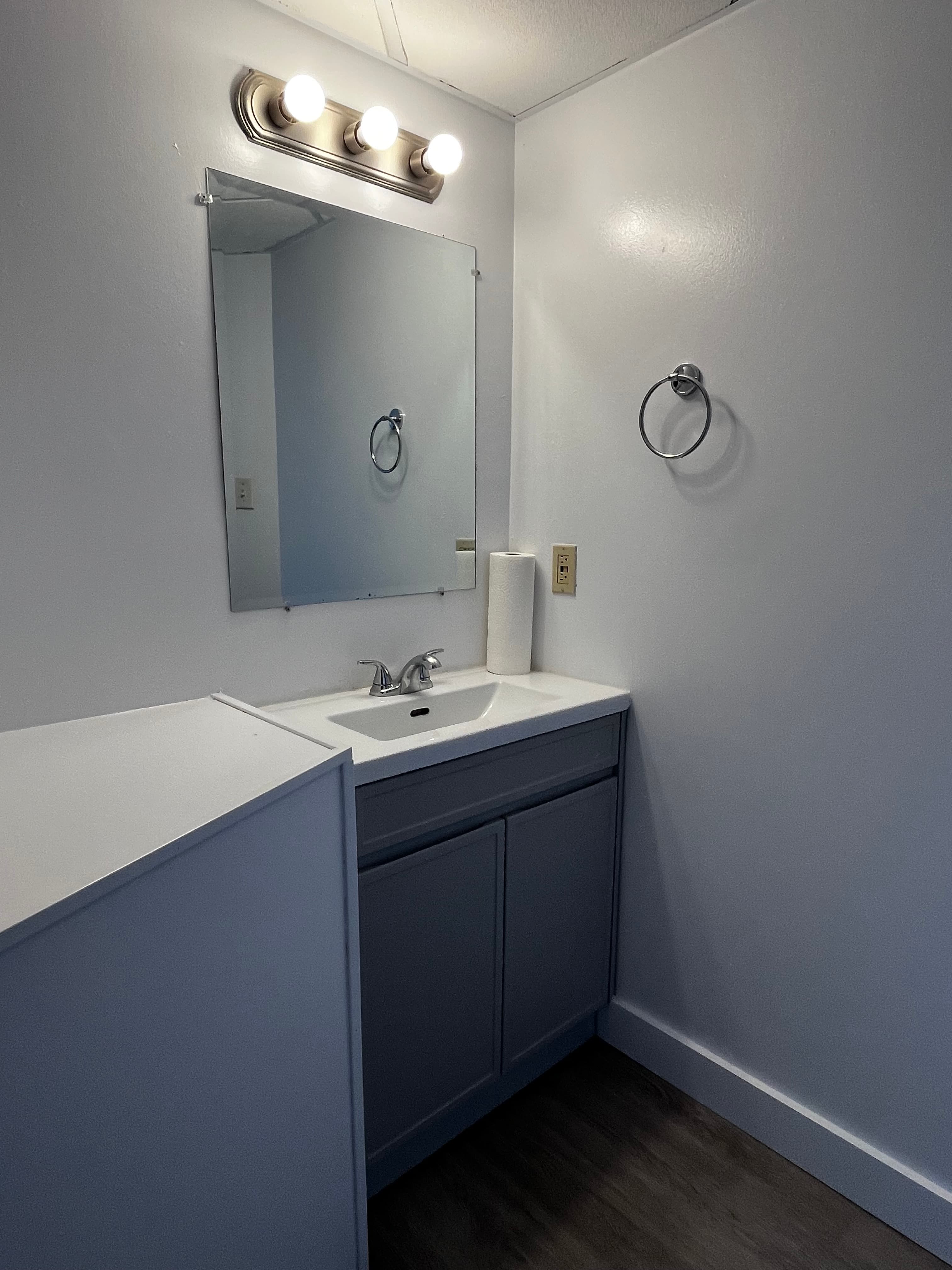 Urchin Property Management Inc. - Photo 8