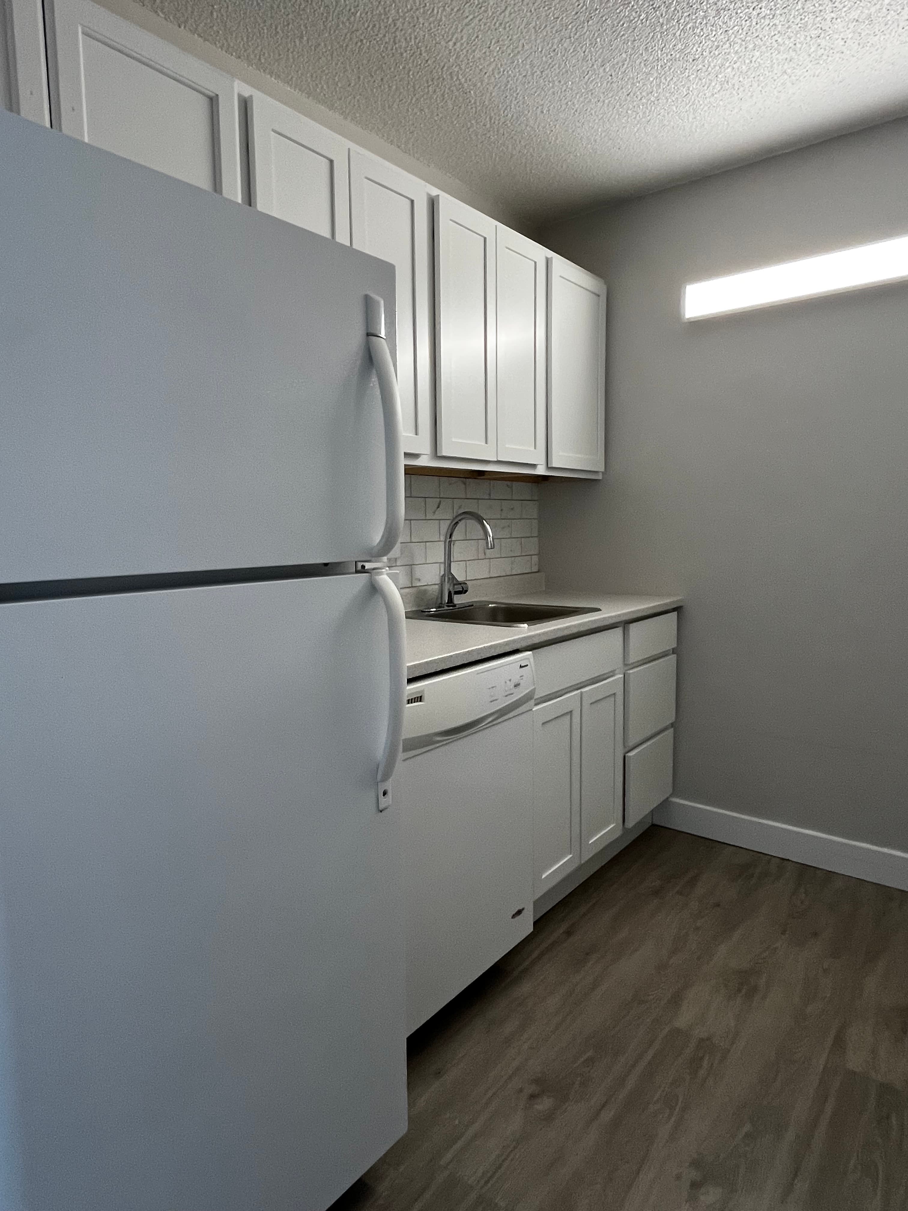 Urchin Property Management Inc. - Photo 3