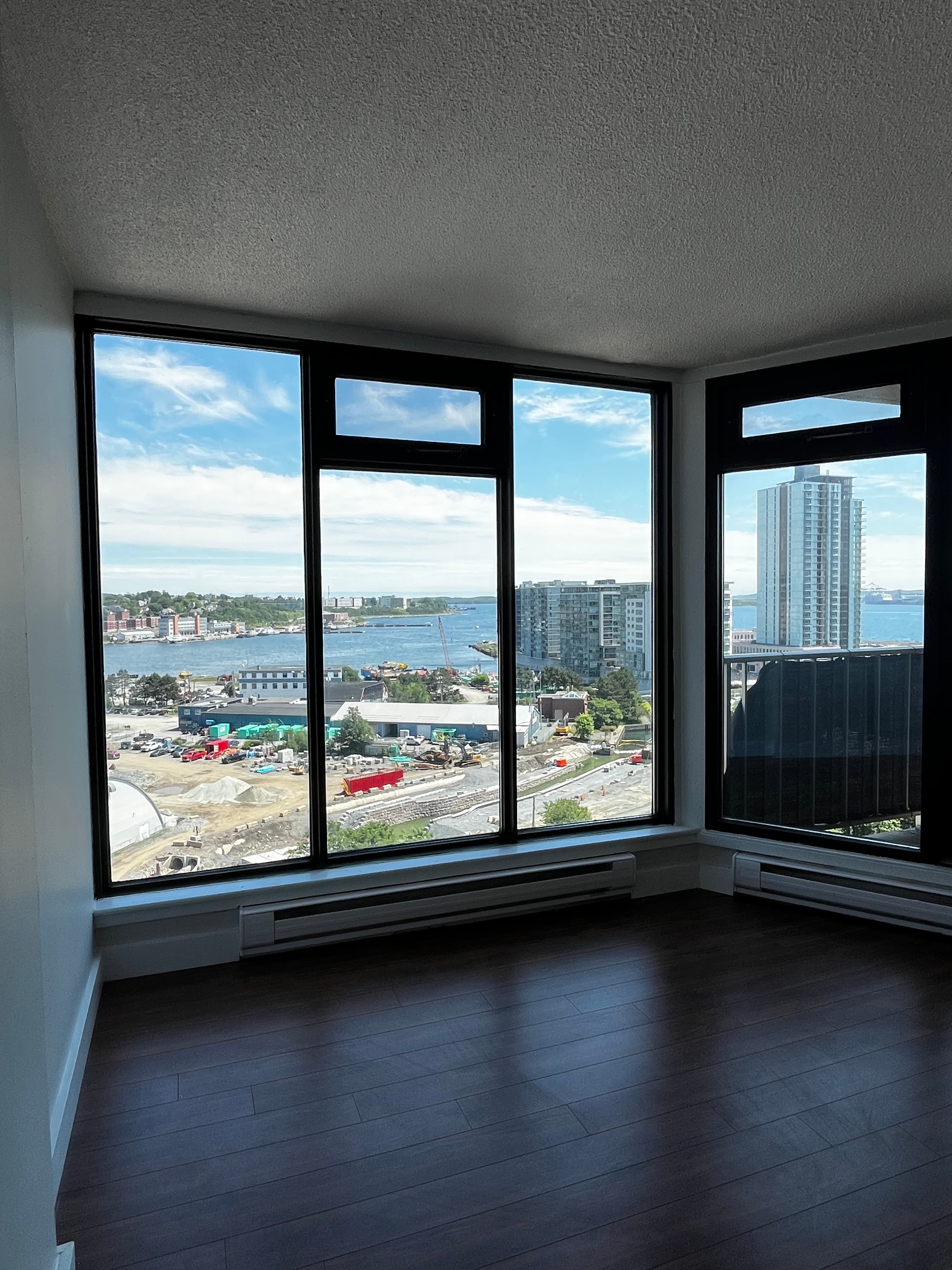 Urchin Property Management Inc. - Photo 5
