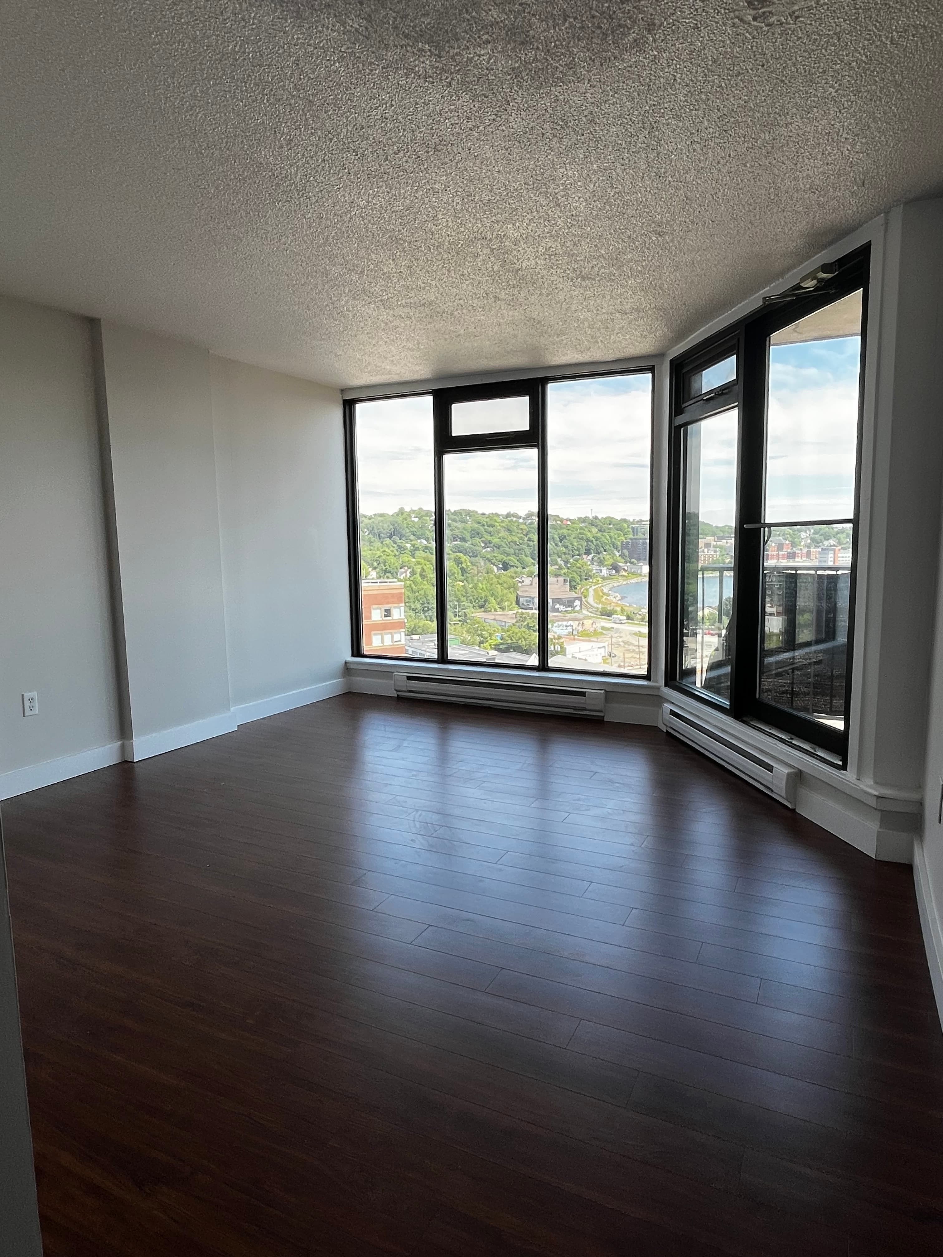 Urchin Property Management Inc. - Photo 4