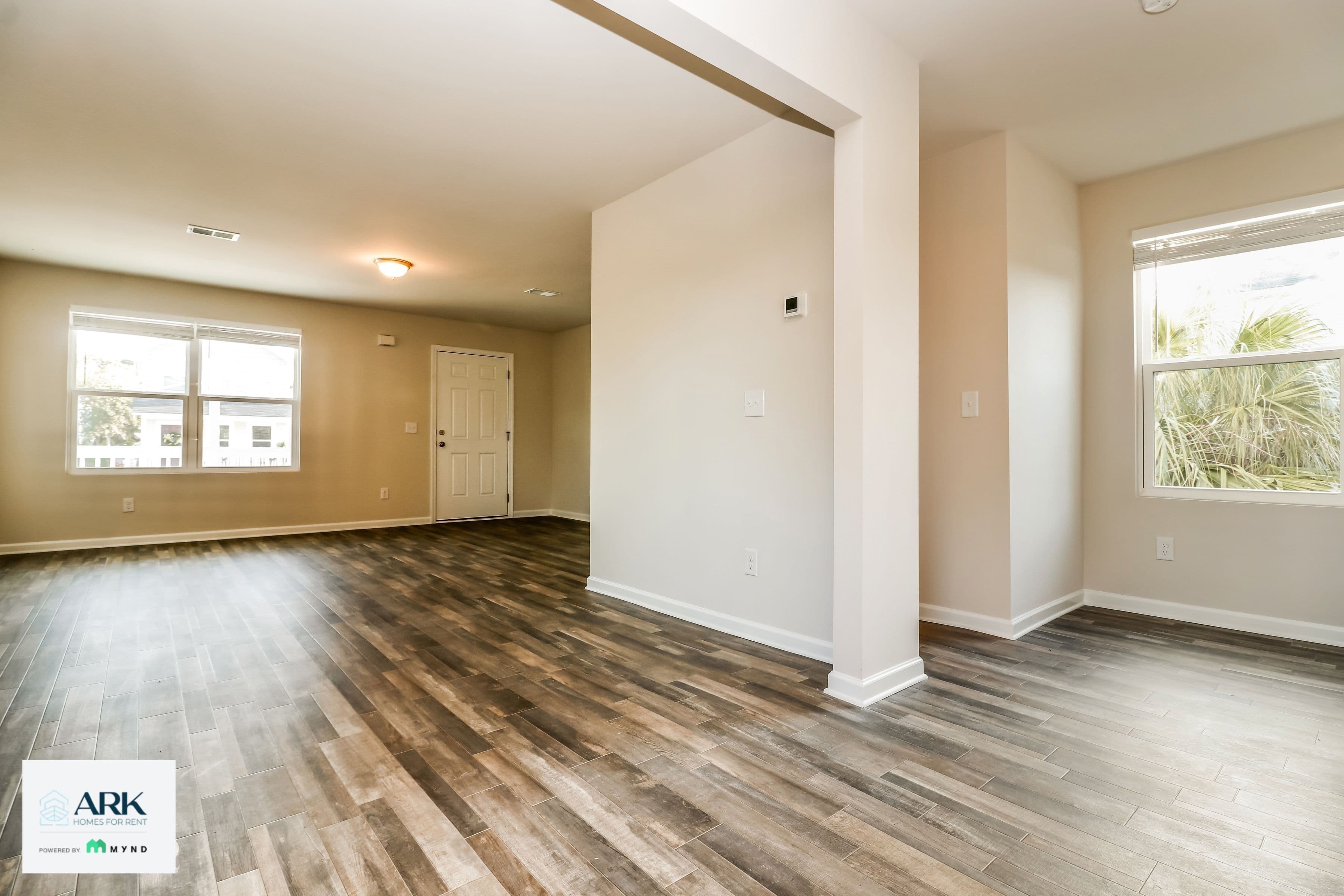MYND — 3 Bedroom(s) and 2.5 Bathroom(s) - Photo 6