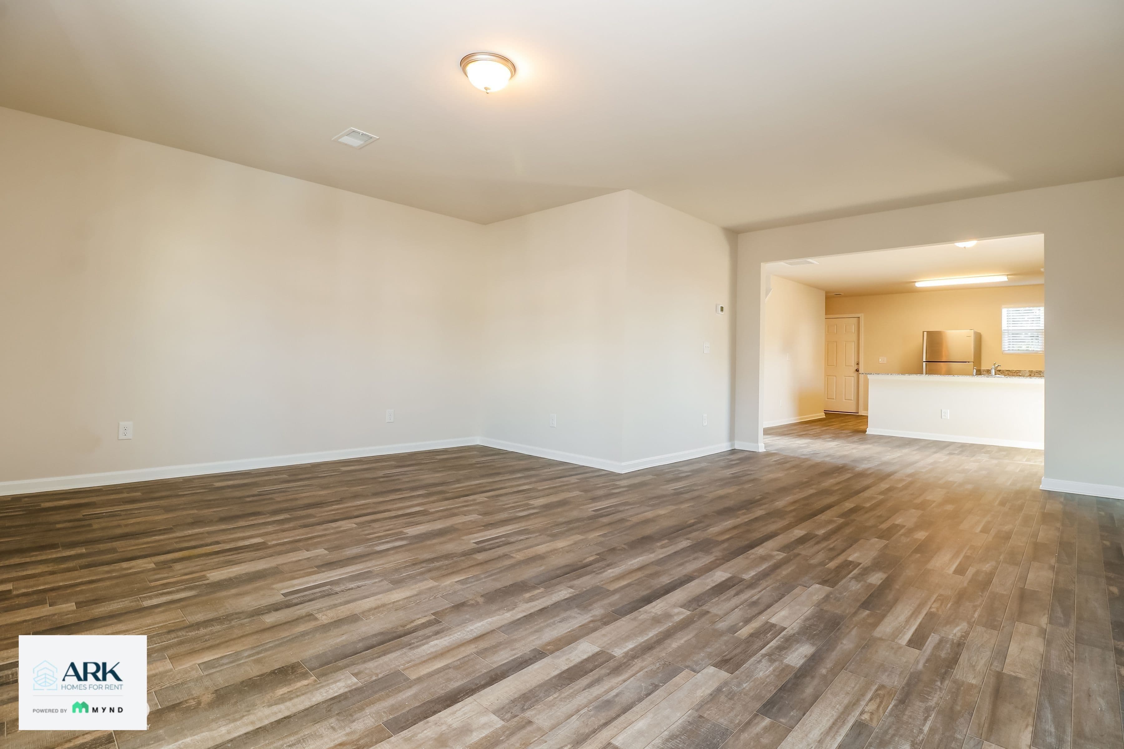 MYND — 3 Bedroom(s) and 2.5 Bathroom(s) - Photo 7
