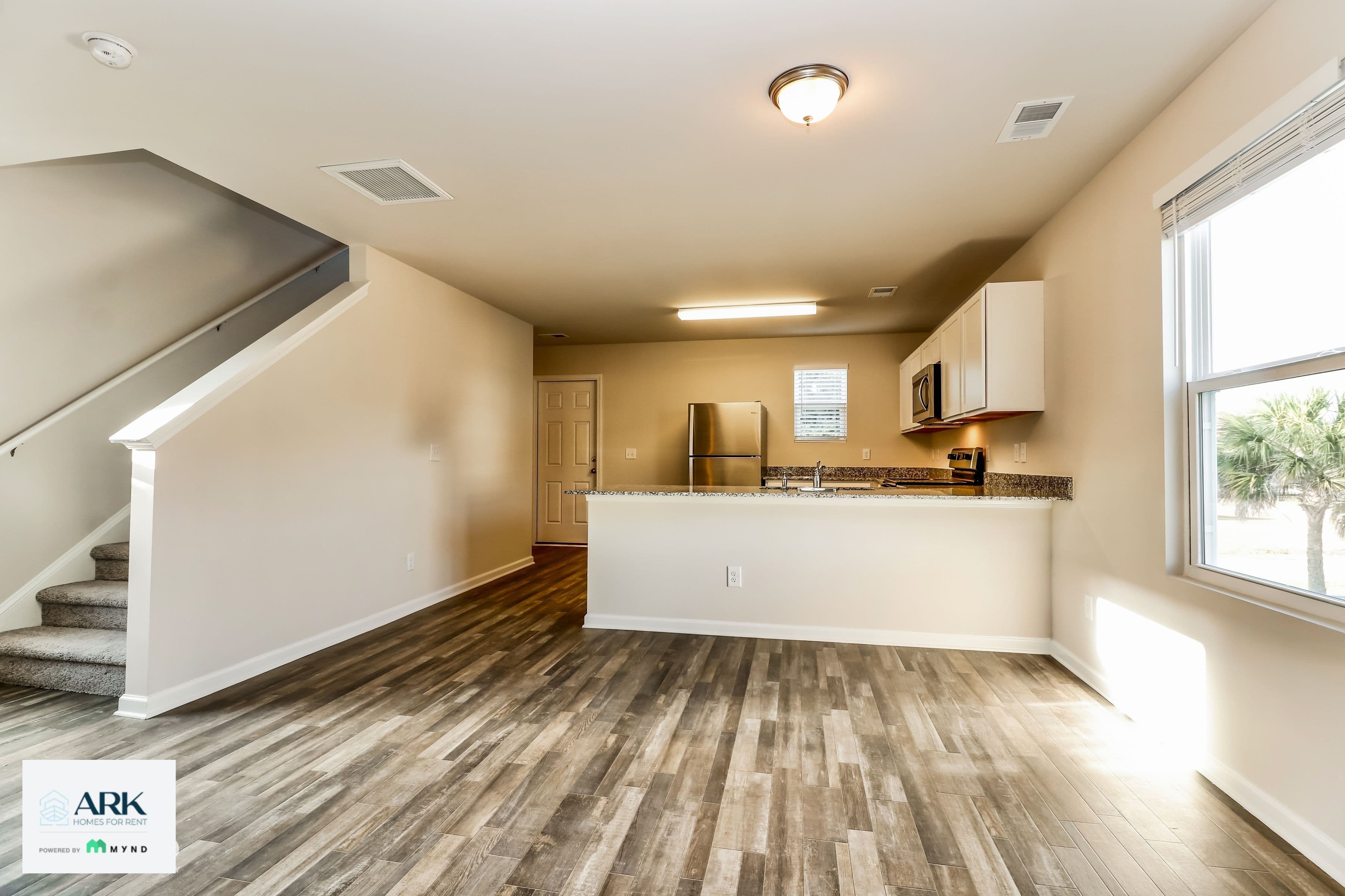 MYND — 3 Bedroom(s) and 2.5 Bathroom(s) - Photo 5