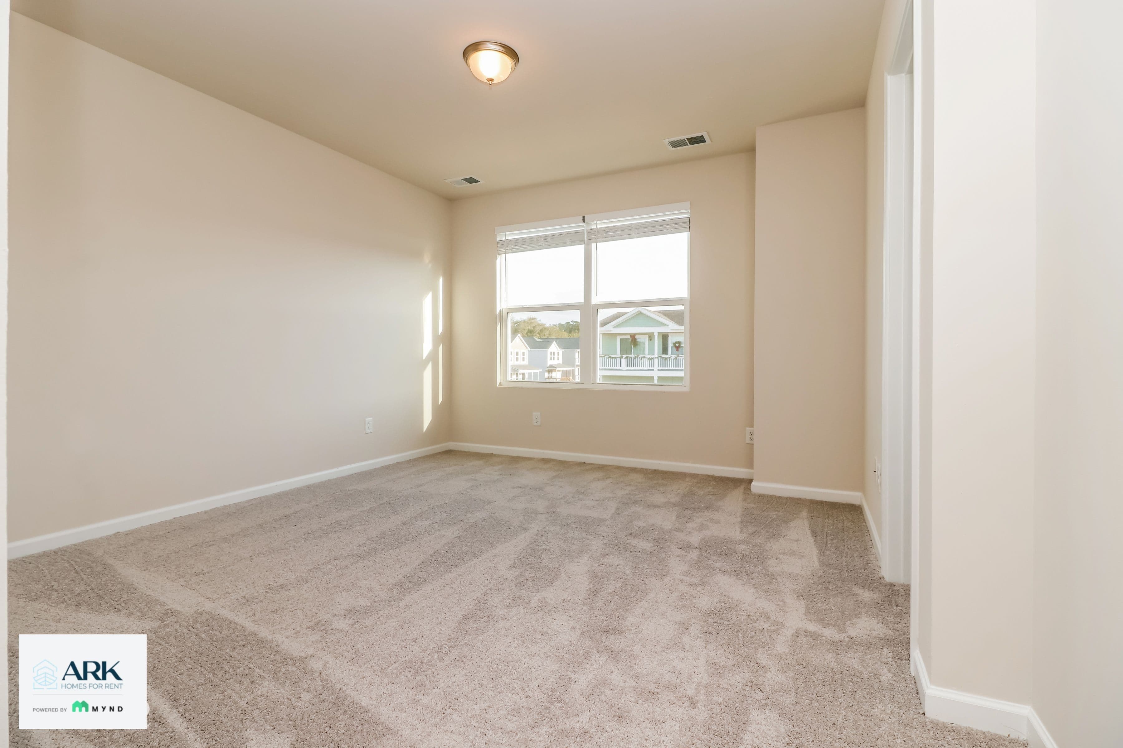 MYND — 3 Bedroom(s) and 2.5 Bathroom(s) - Photo 8