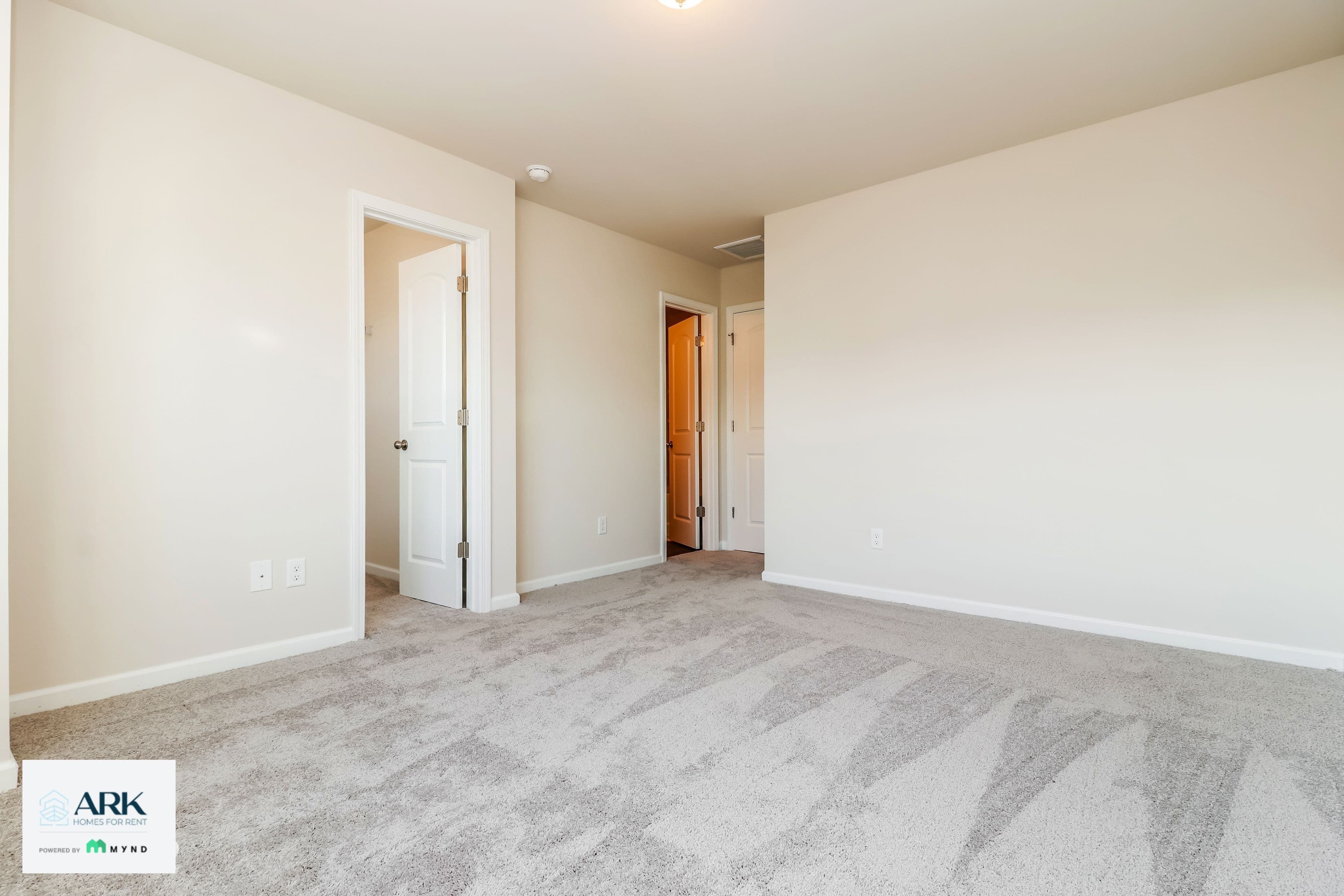 MYND — 3 Bedroom(s) and 2.5 Bathroom(s) - Photo 9