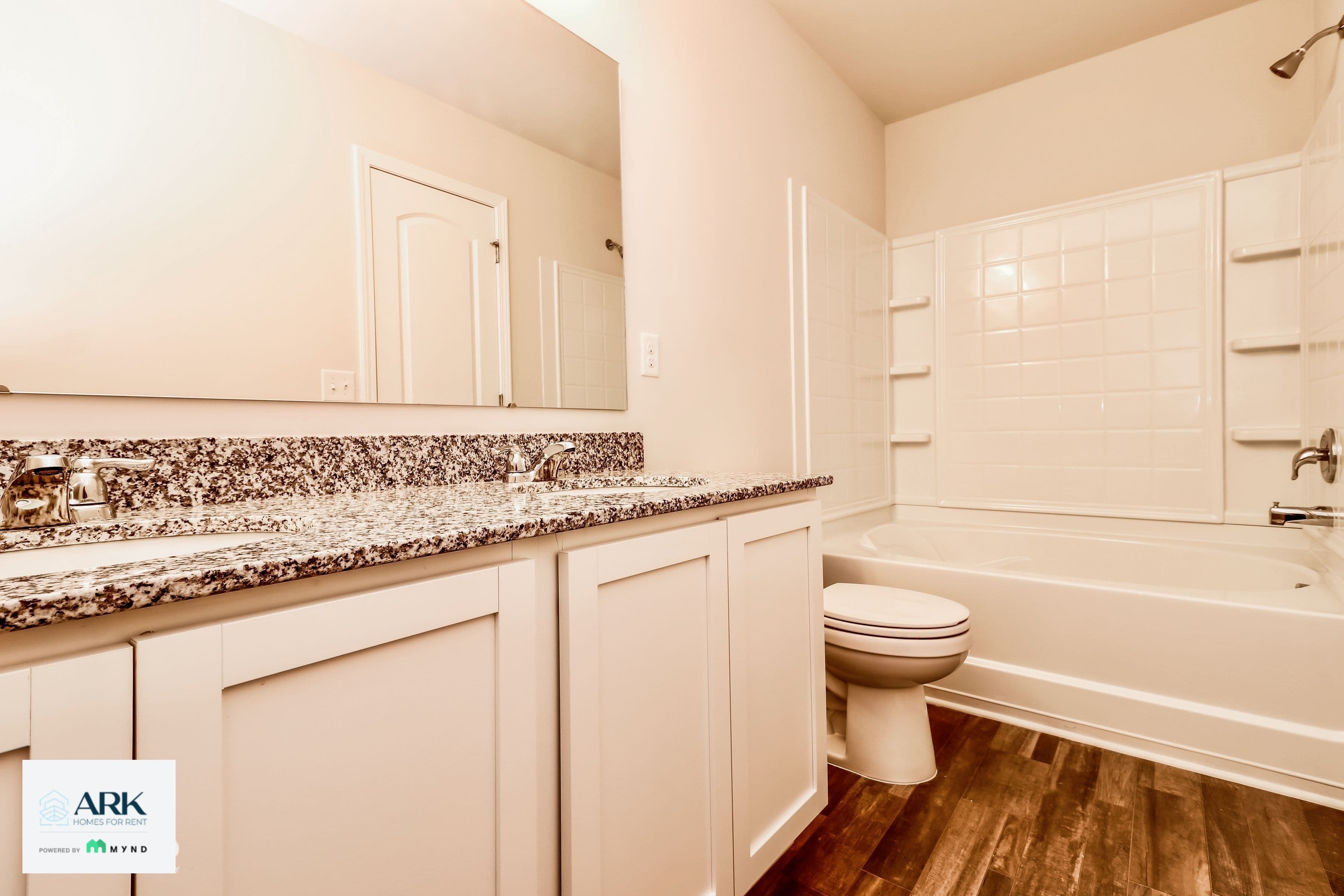 MYND — 3 Bedroom(s) and 2.5 Bathroom(s) - Photo 10
