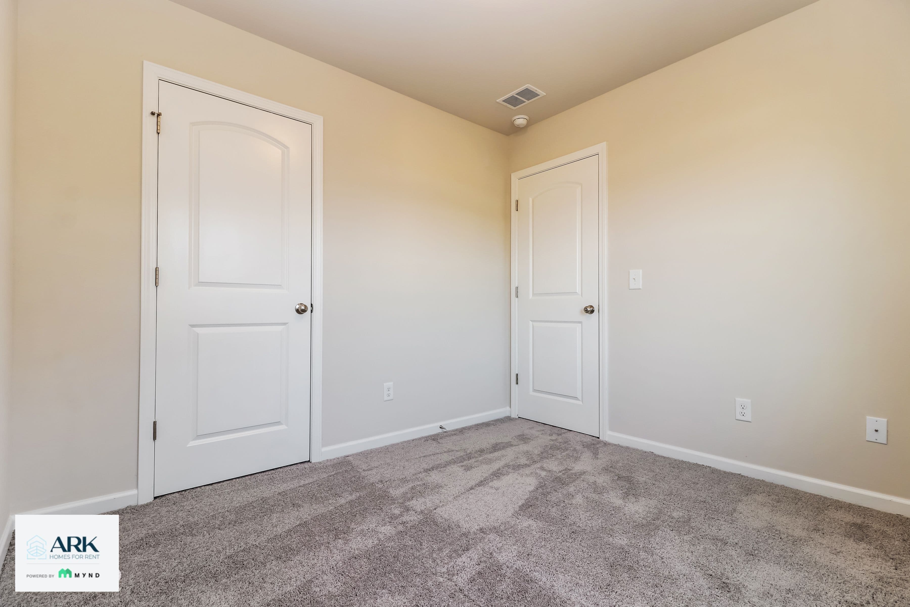 MYND — 3 Bedroom(s) and 2.5 Bathroom(s) - Photo 11