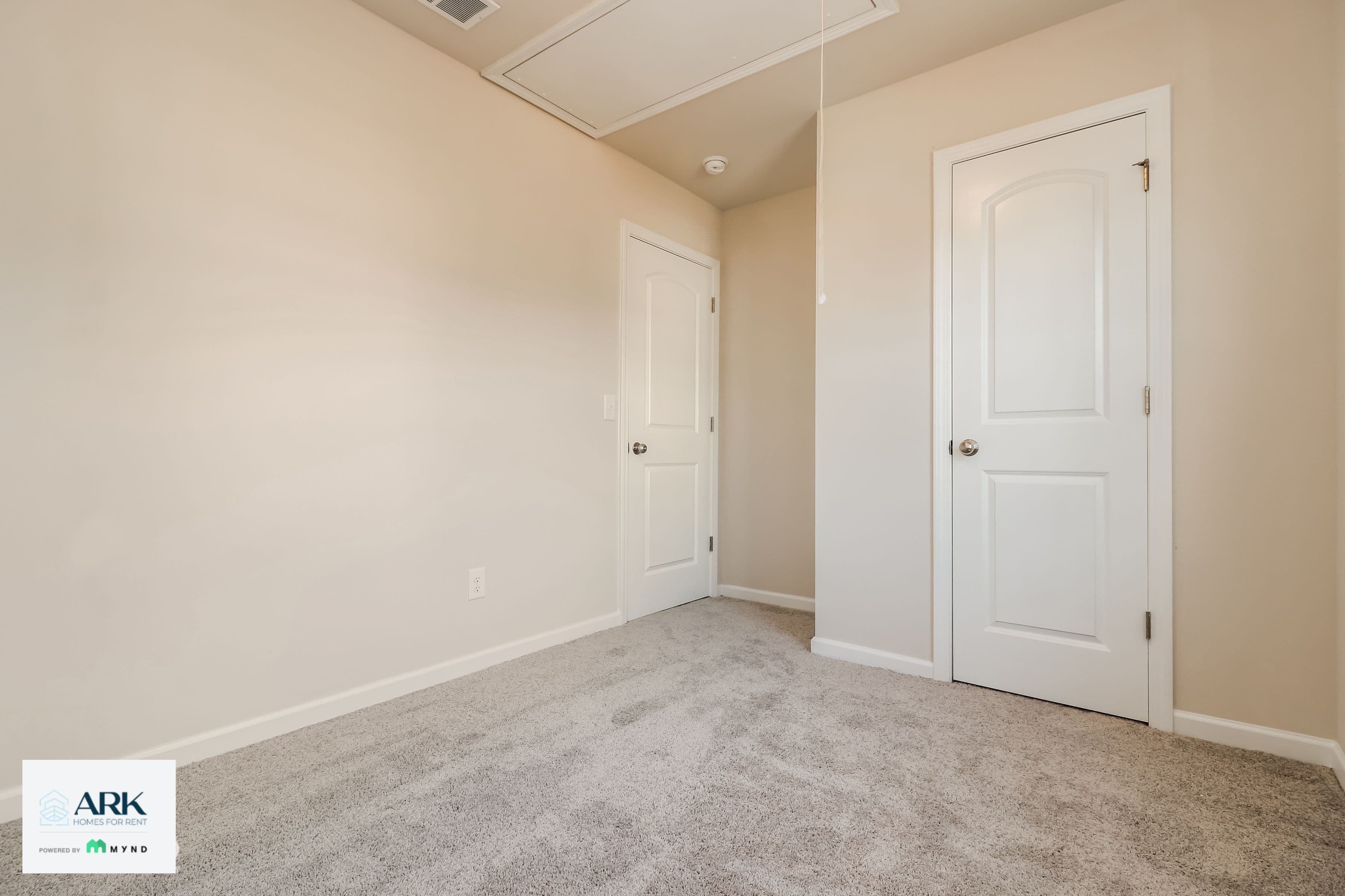 MYND — 3 Bedroom(s) and 2.5 Bathroom(s) - Photo 12