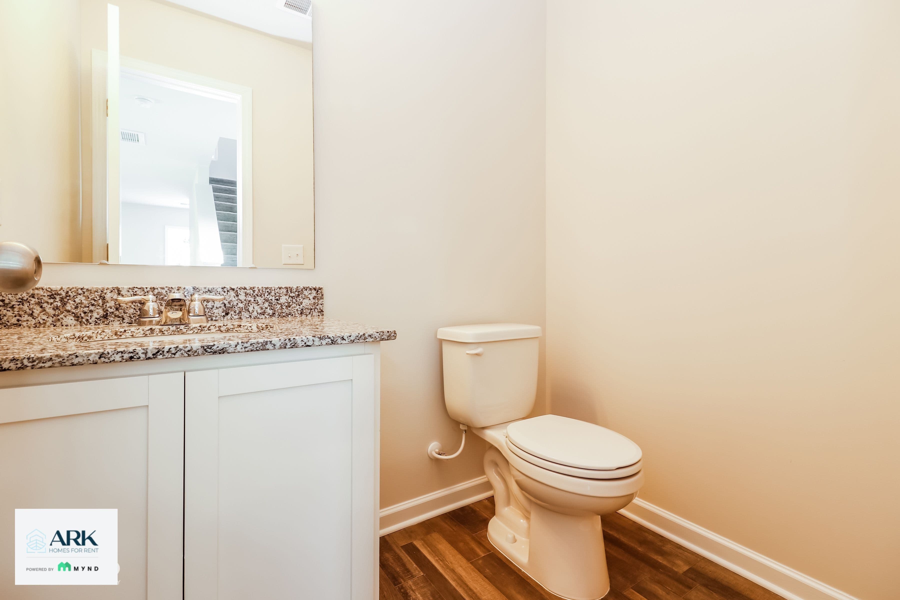 MYND — 3 Bedroom(s) and 2.5 Bathroom(s) - Photo 13
