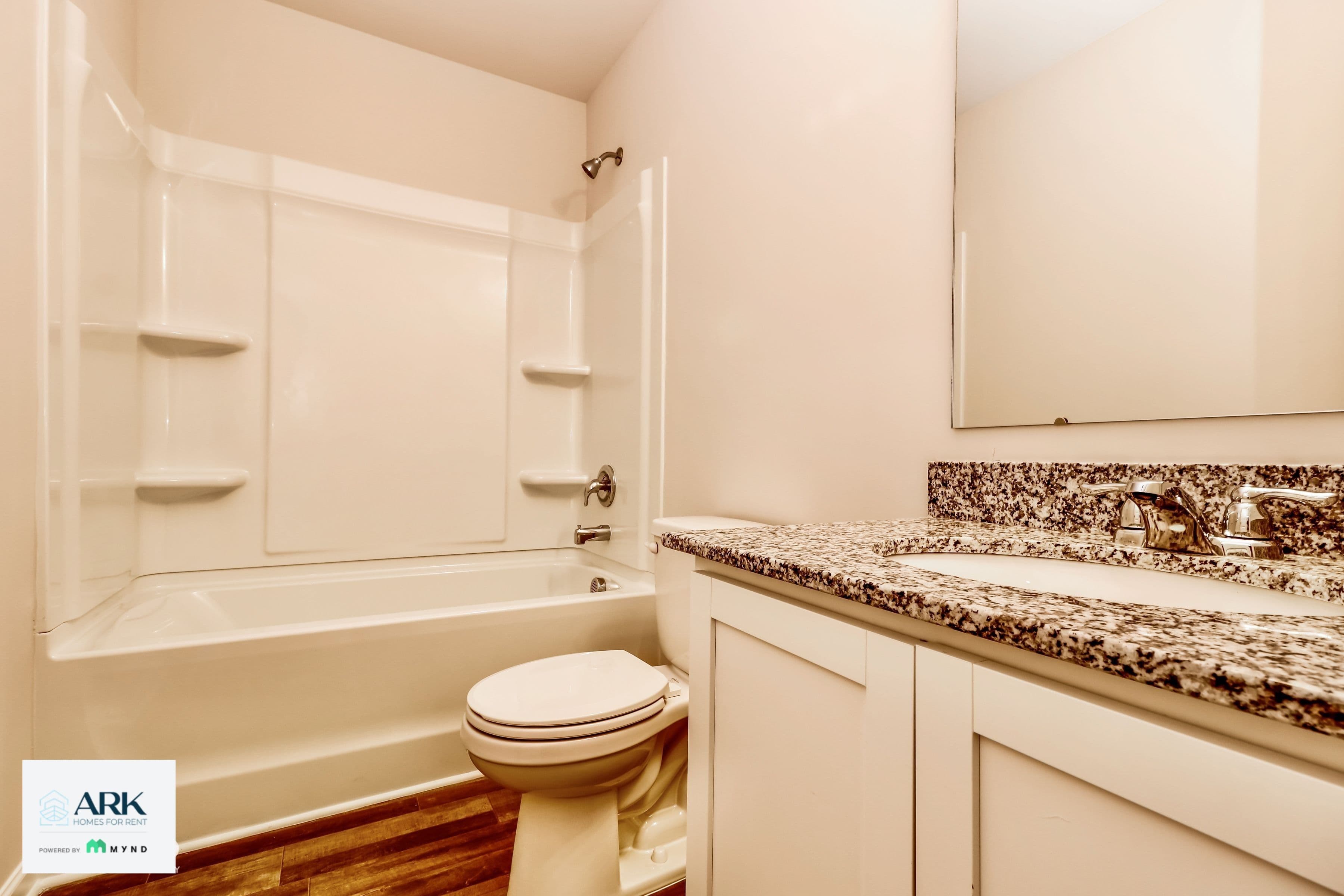 MYND — 3 Bedroom(s) and 2.5 Bathroom(s) - Photo 14