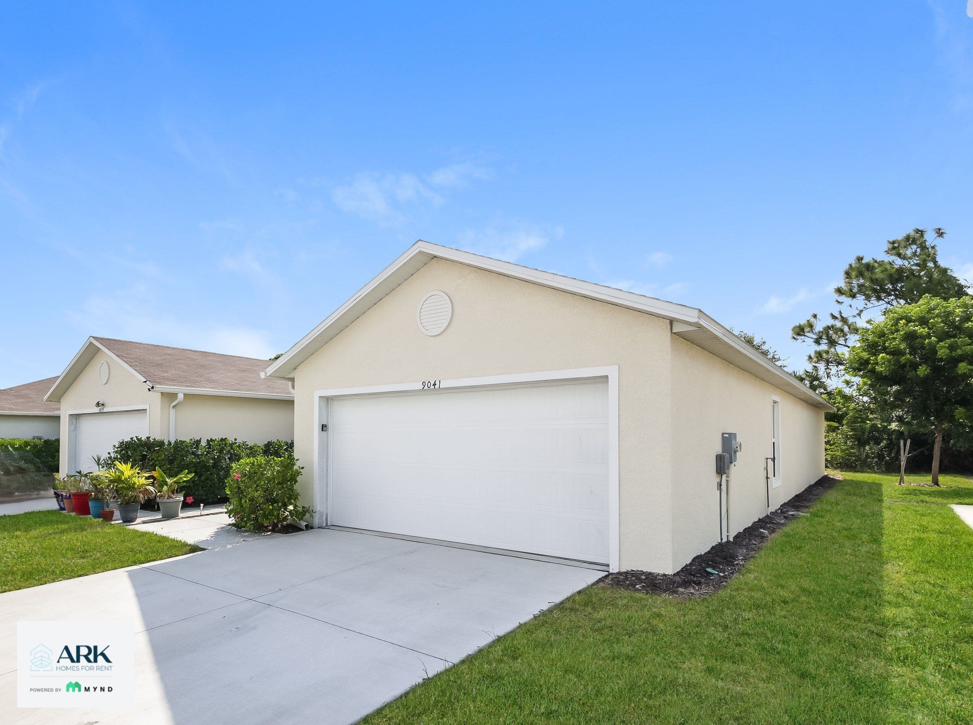 MYND — 2 Bedroom(s) and 2 Bathroom(s) - Photo 1