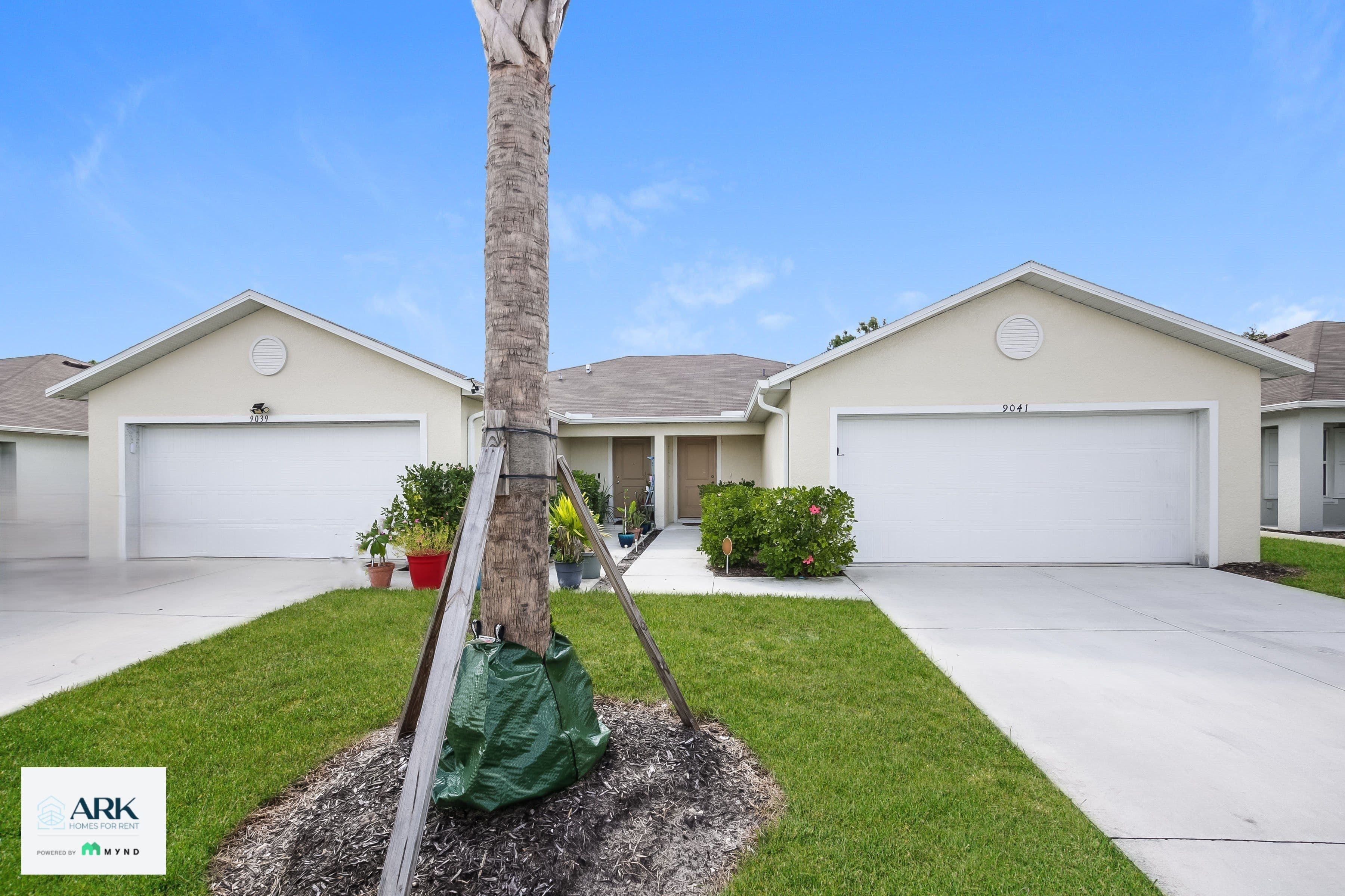 MYND — 2 Bedroom(s) and 2 Bathroom(s) - Photo 3