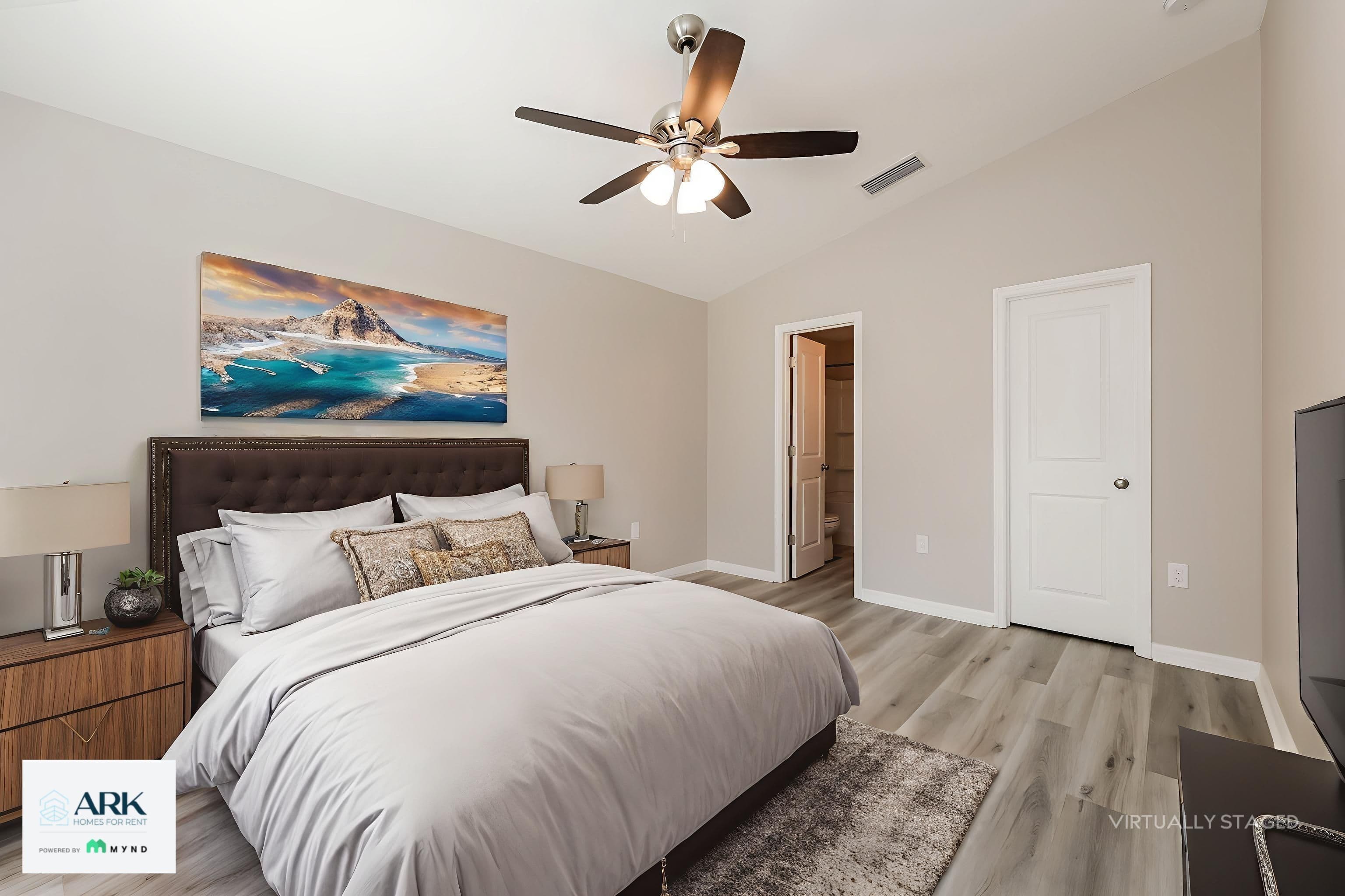 MYND — 2 Bedroom(s) and 2 Bathroom(s) - Photo 6