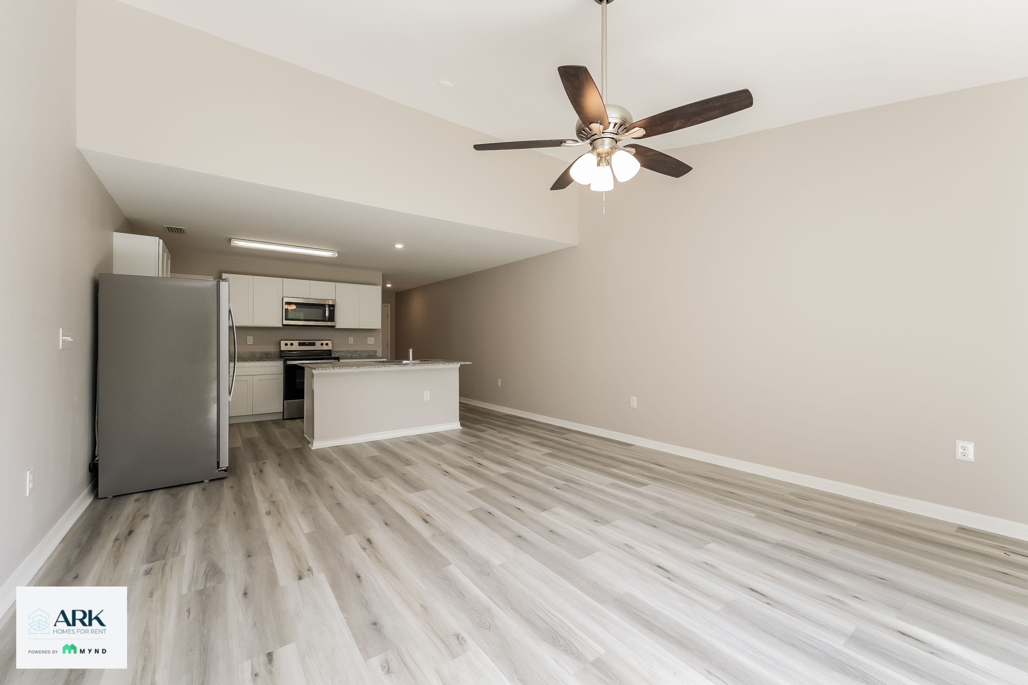 MYND — 2 Bedroom(s) and 2 Bathroom(s) - Photo 9