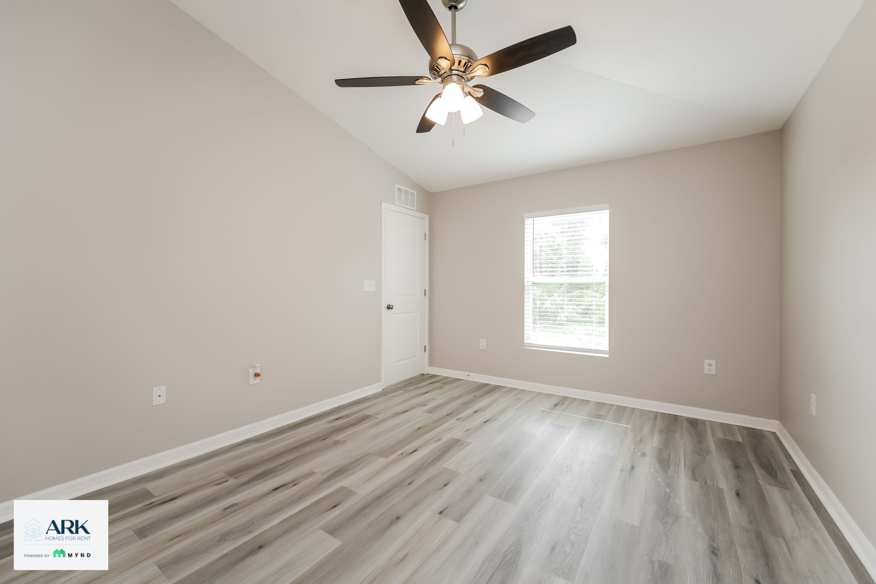 MYND — 2 Bedroom(s) and 2 Bathroom(s) - Photo 12