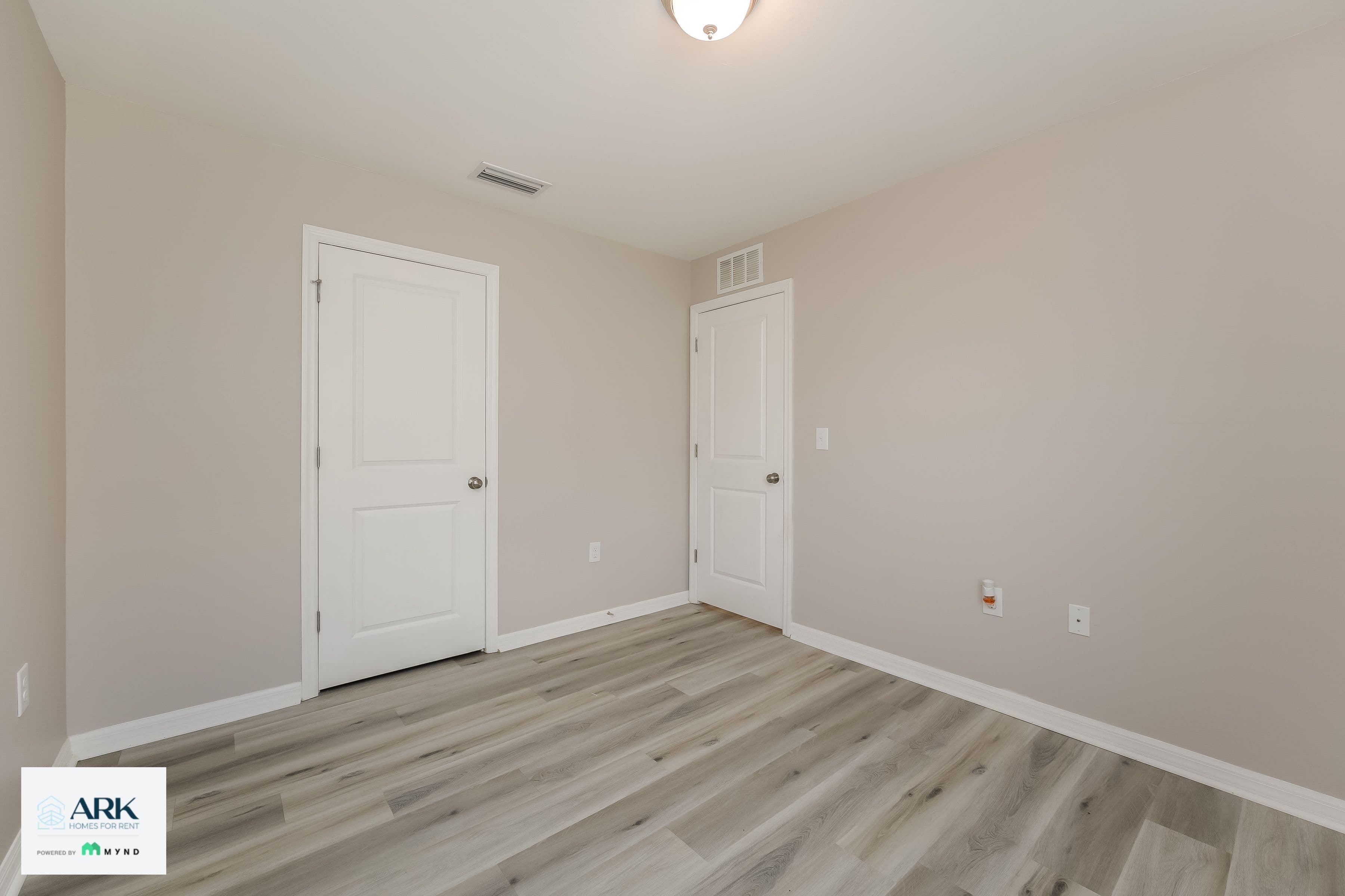 MYND — 2 Bedroom(s) and 2 Bathroom(s) - Photo 13