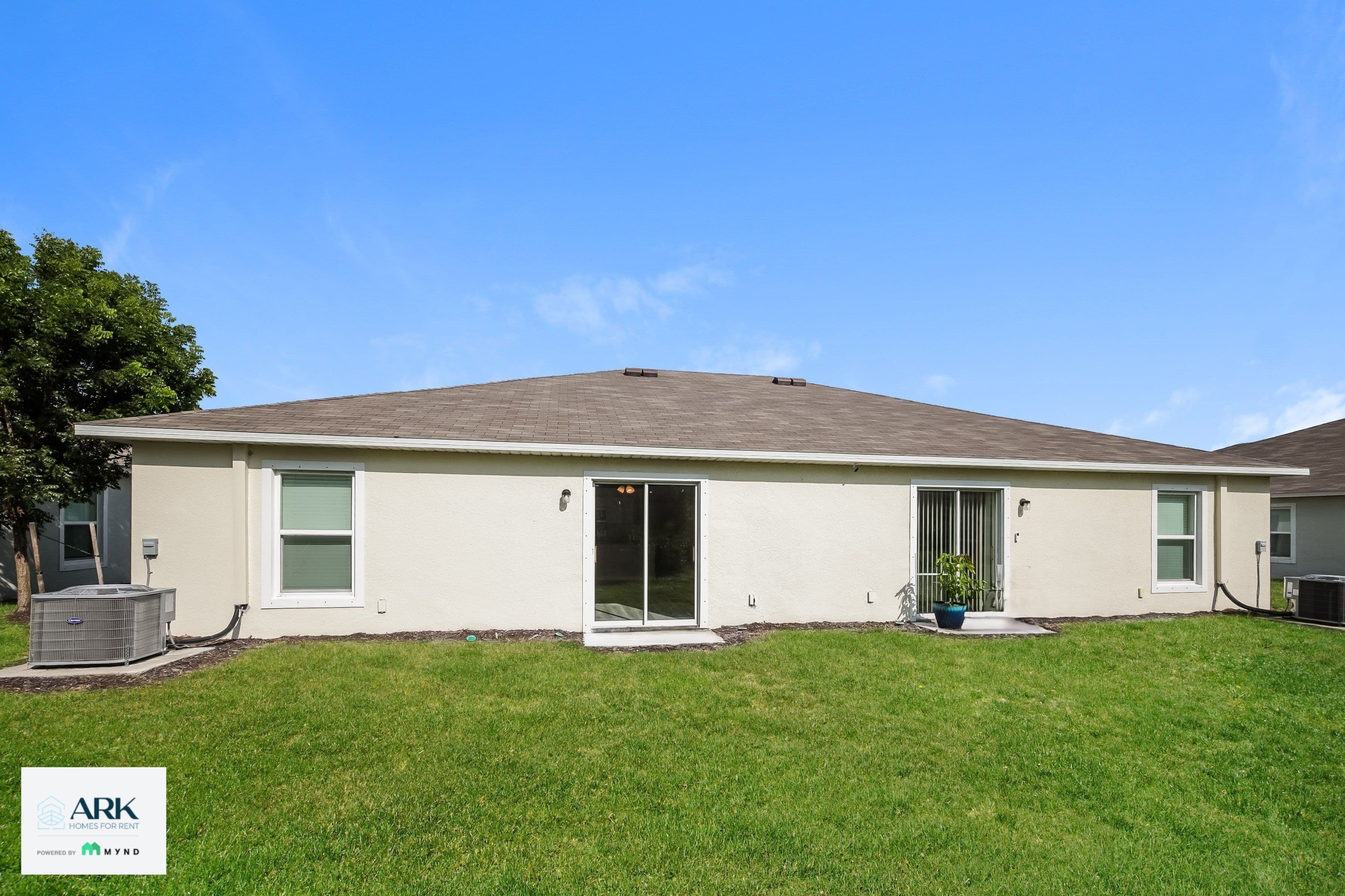 MYND — 2 Bedroom(s) and 2 Bathroom(s) - Photo 15