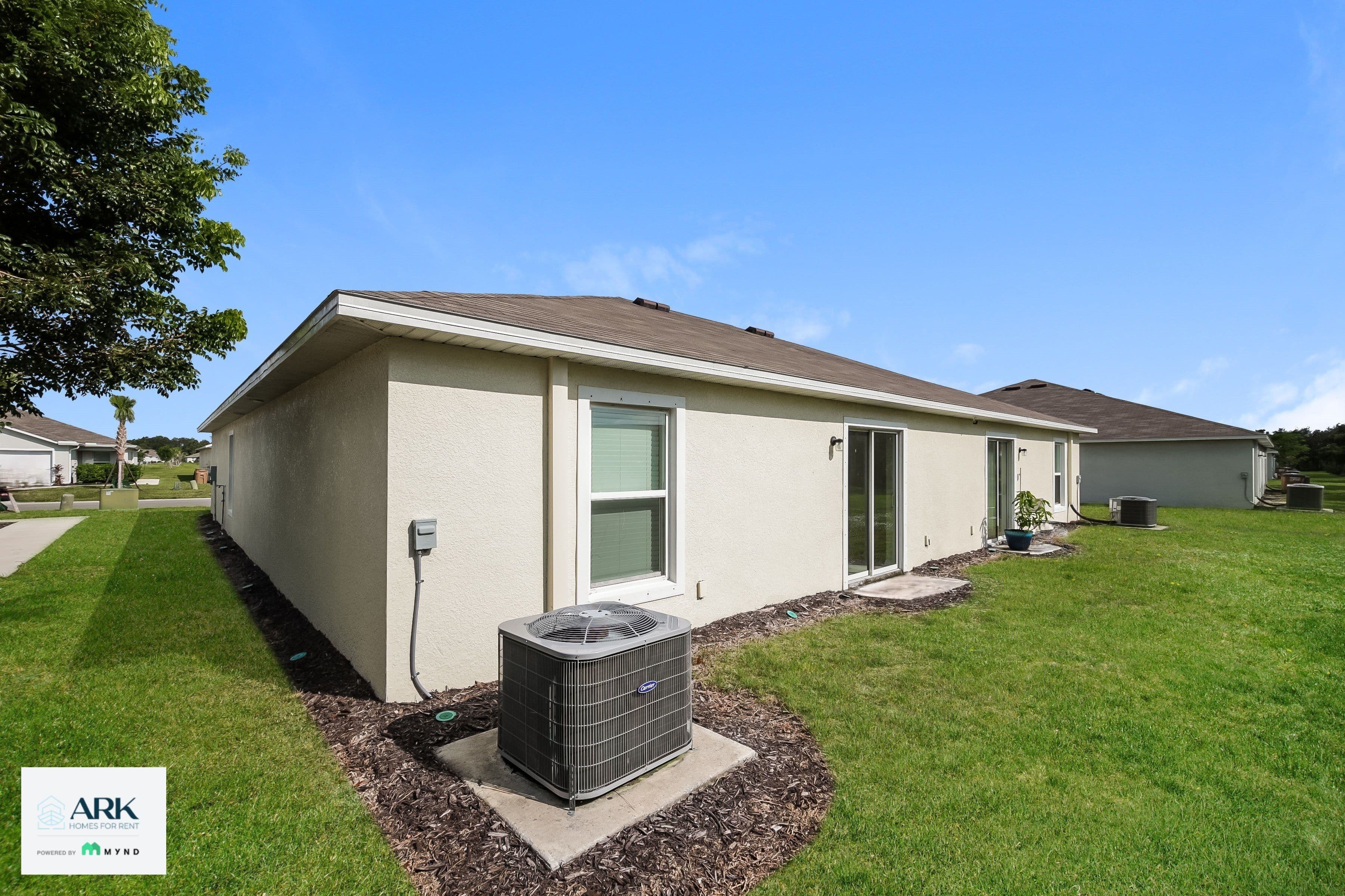 MYND — 2 Bedroom(s) and 2 Bathroom(s) - Photo 16
