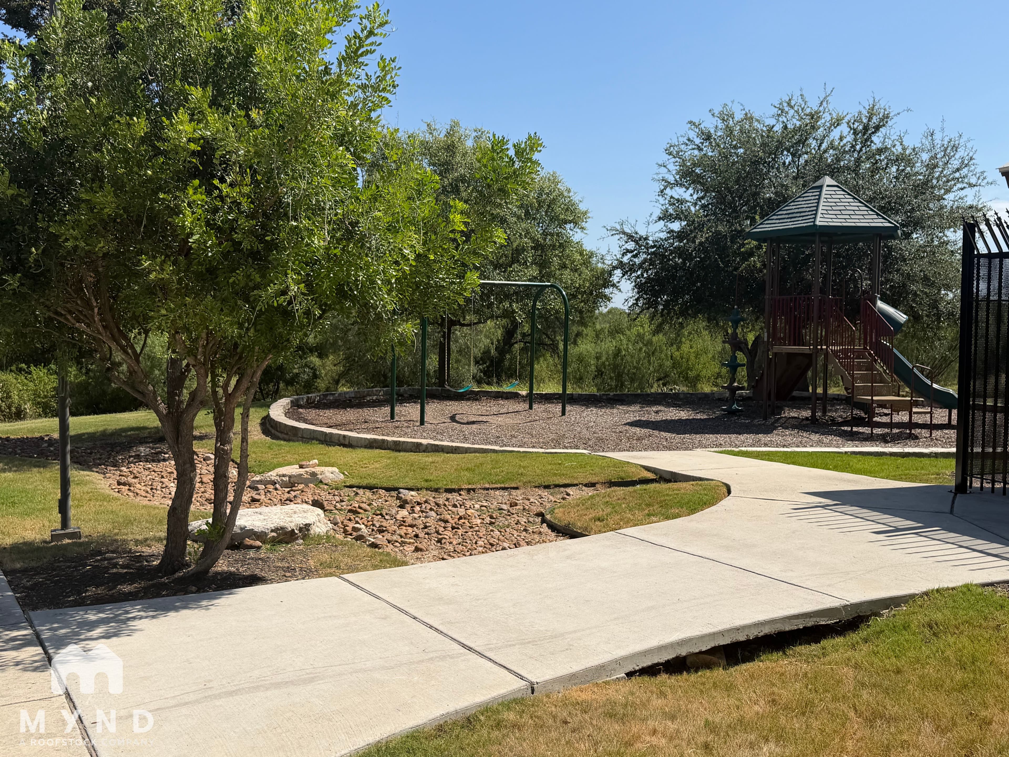 MYND - Photo 26