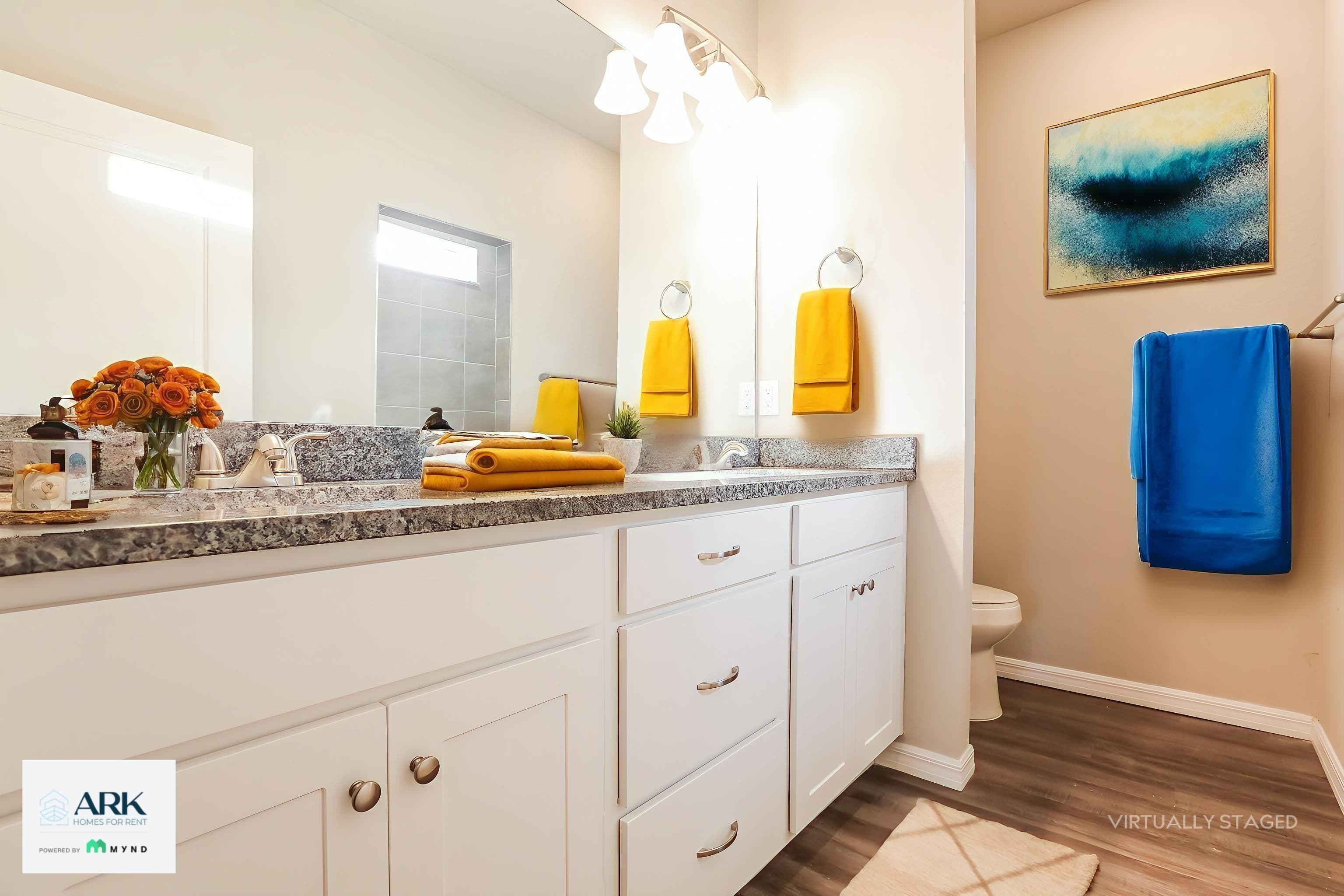 MYND — 3 Bedroom(s) and 2 Bathroom(s) - Photo 6