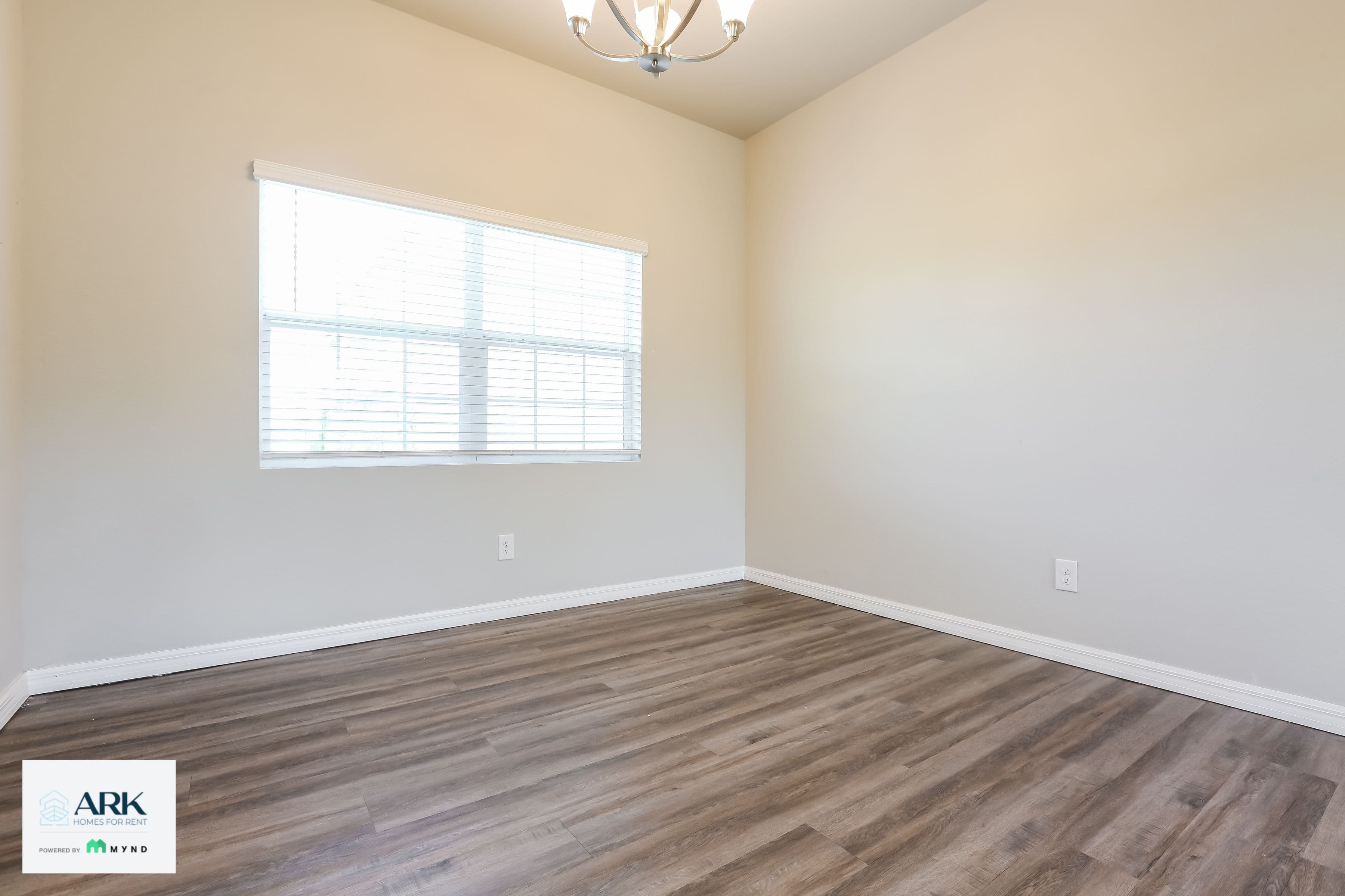 MYND — 3 Bedroom(s) and 2 Bathroom(s) - Photo 7