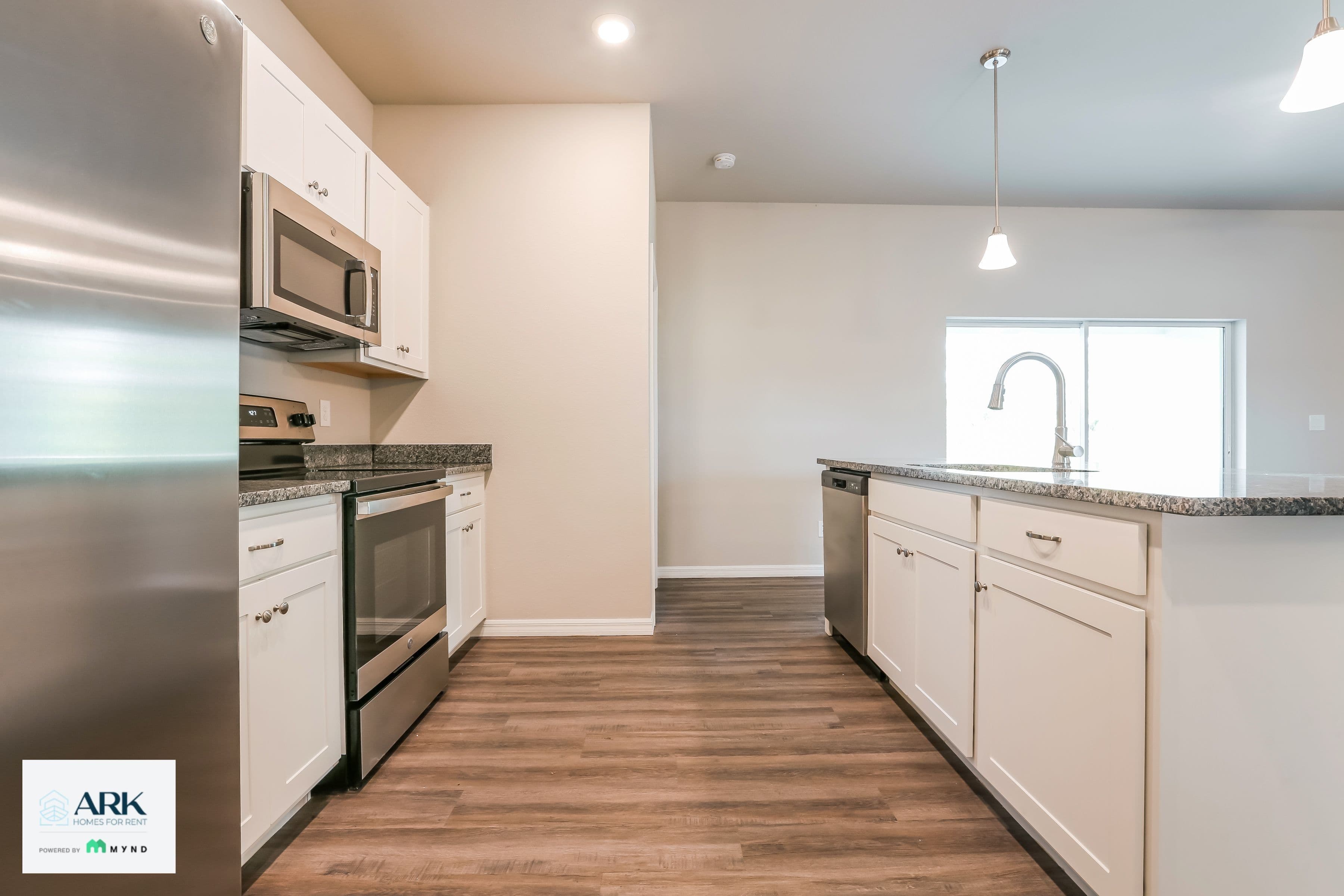 MYND — 3 Bedroom(s) and 2 Bathroom(s) - Photo 8