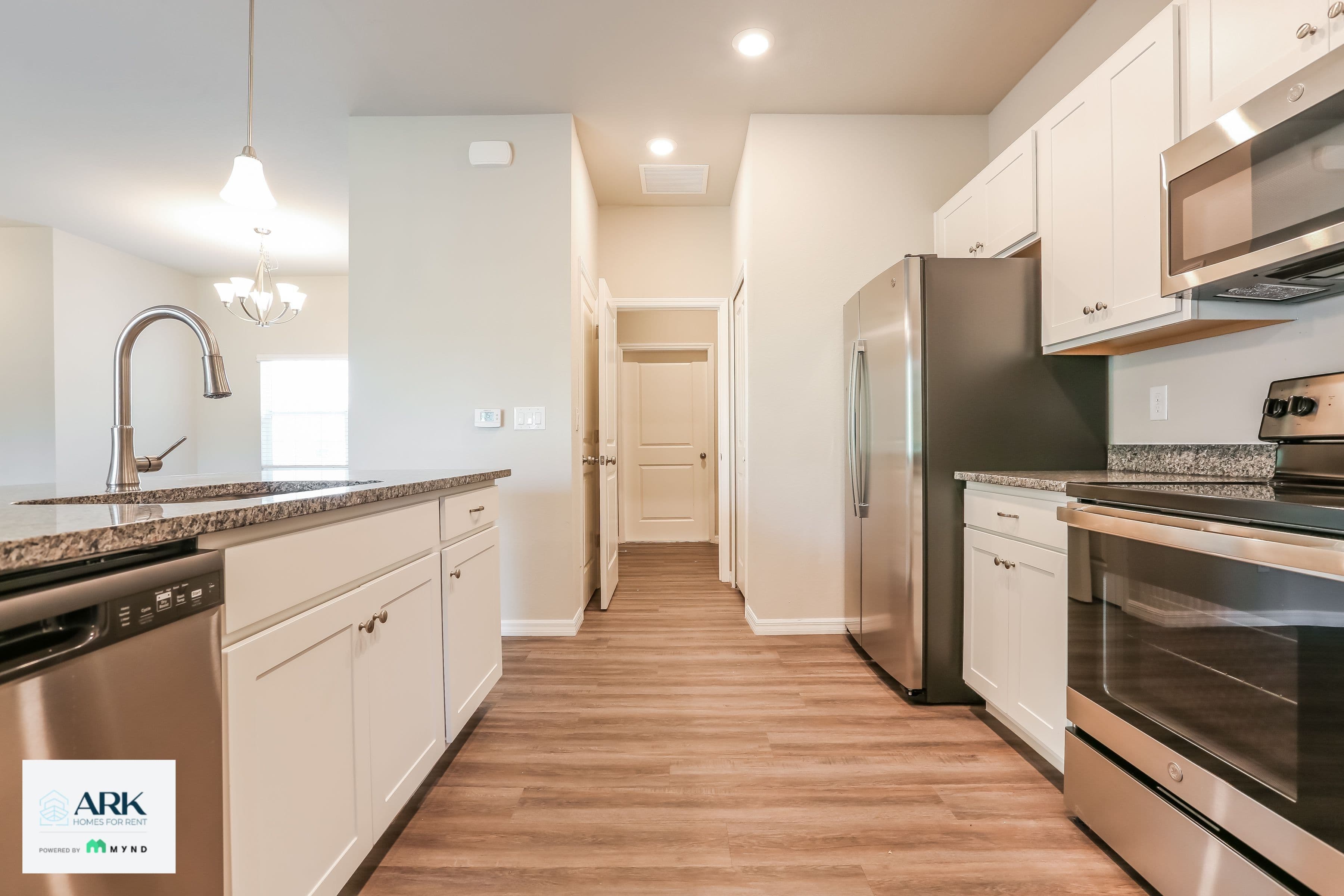 MYND — 3 Bedroom(s) and 2 Bathroom(s) - Photo 9