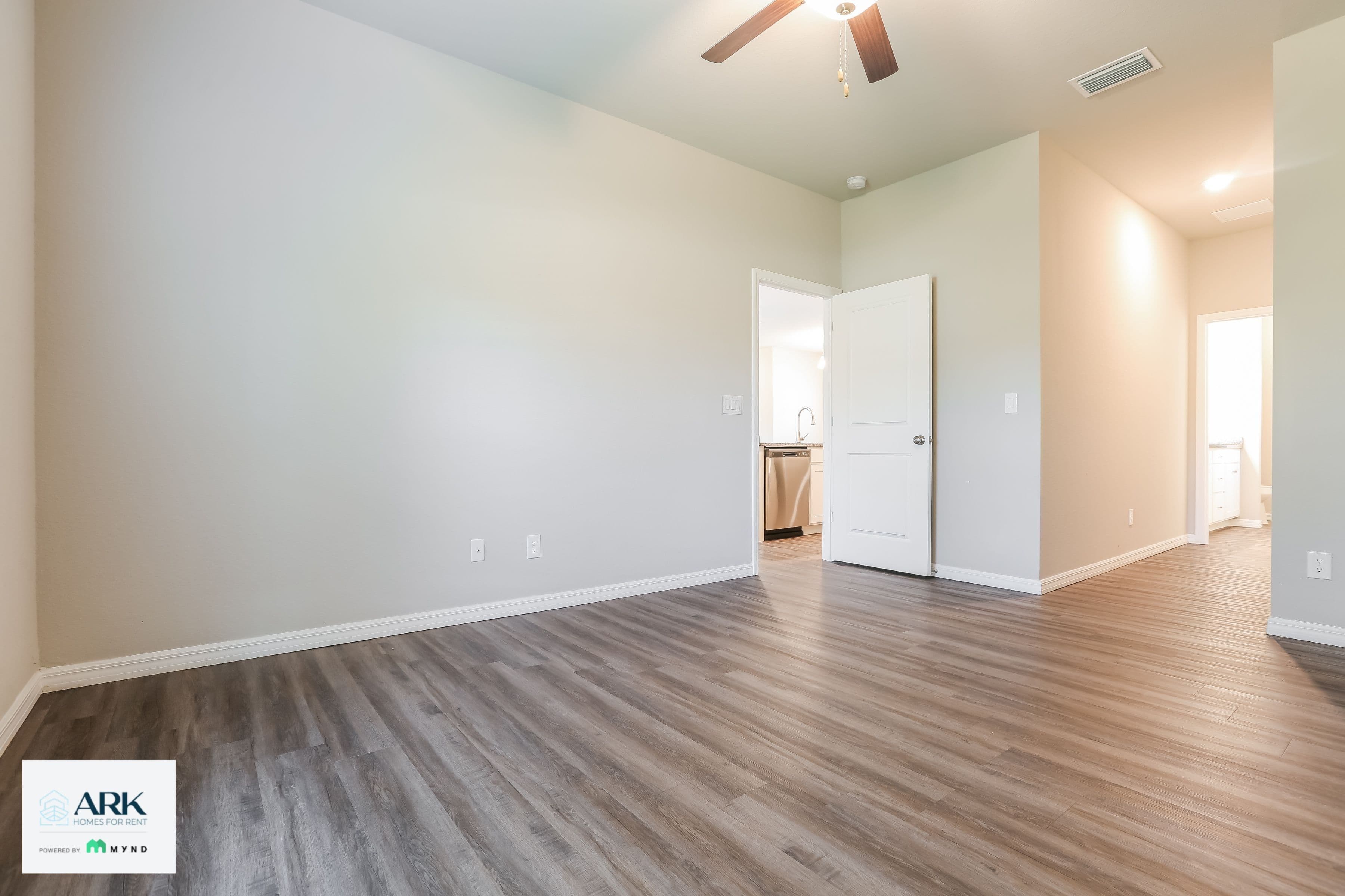MYND — 3 Bedroom(s) and 2 Bathroom(s) - Photo 10