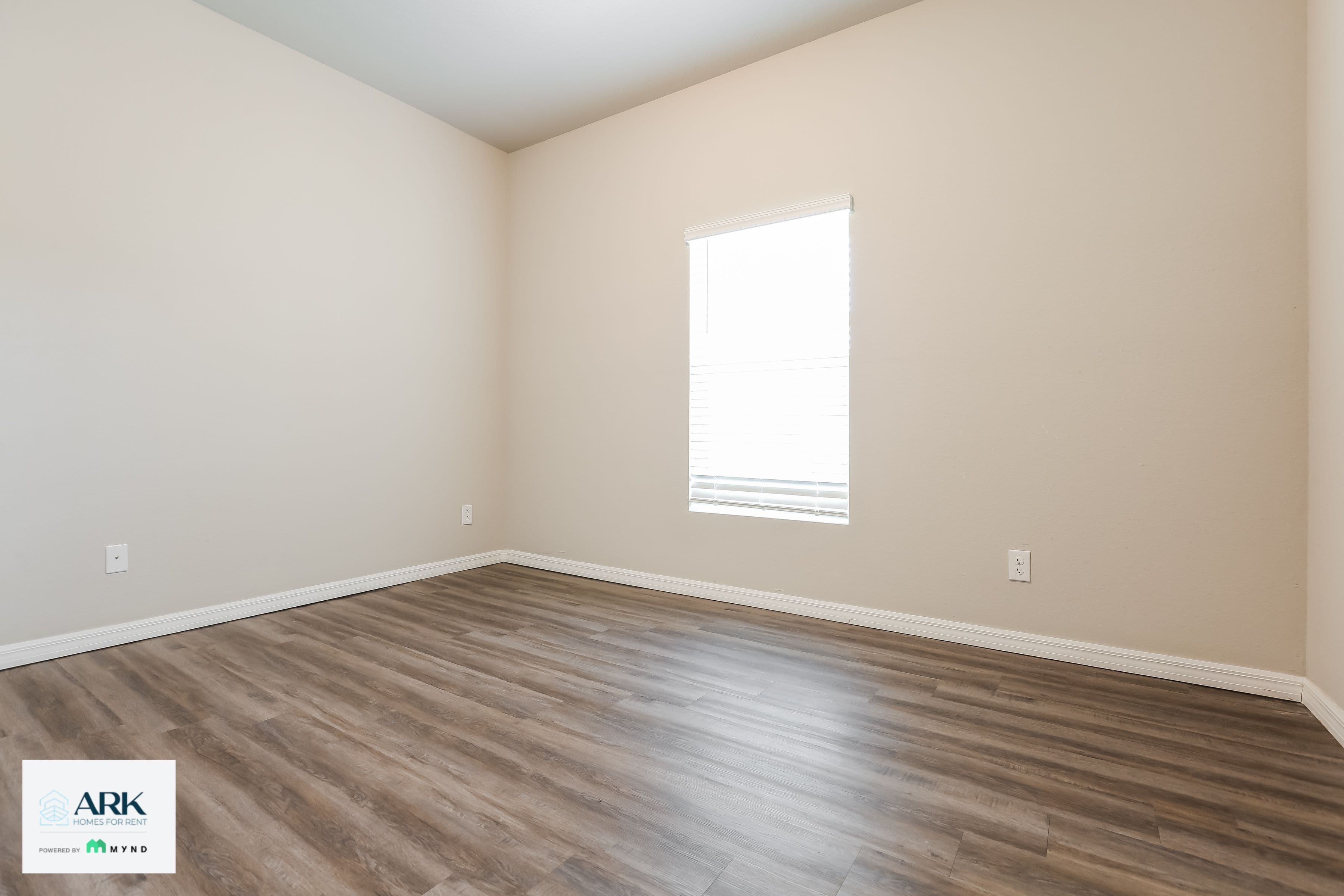 MYND — 3 Bedroom(s) and 2 Bathroom(s) - Photo 11