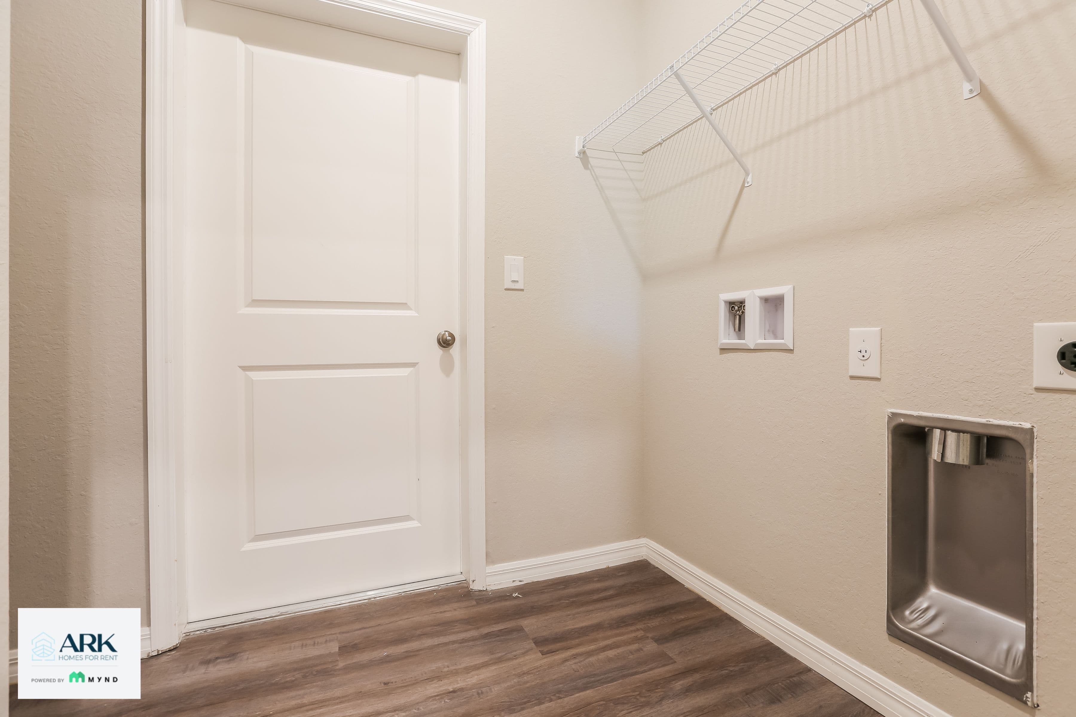 MYND — 3 Bedroom(s) and 2 Bathroom(s) - Photo 12